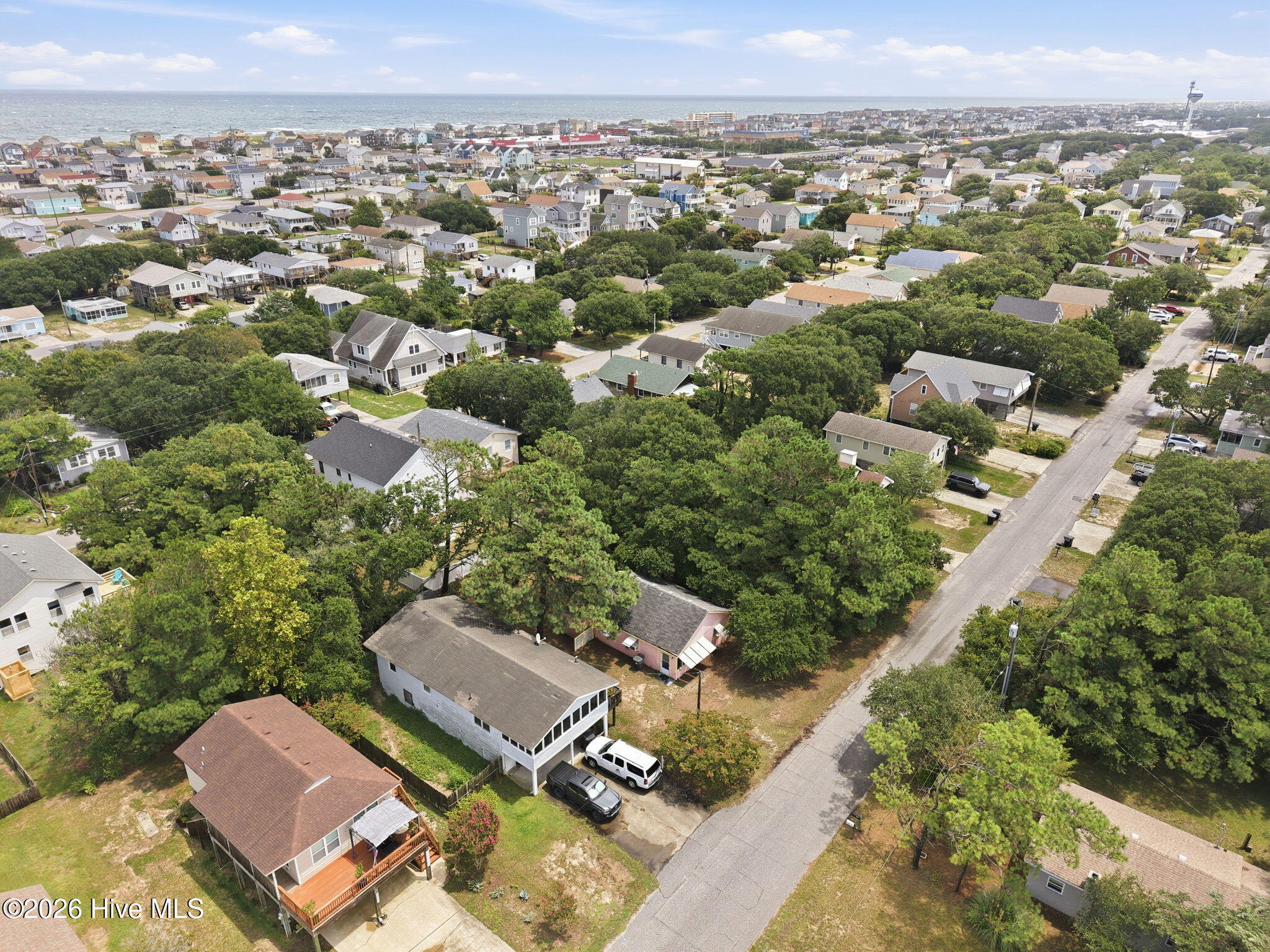 33rd image of 2035 Smithfield St, Kill Devil Hills, NC 27948 | MLS# 100592944