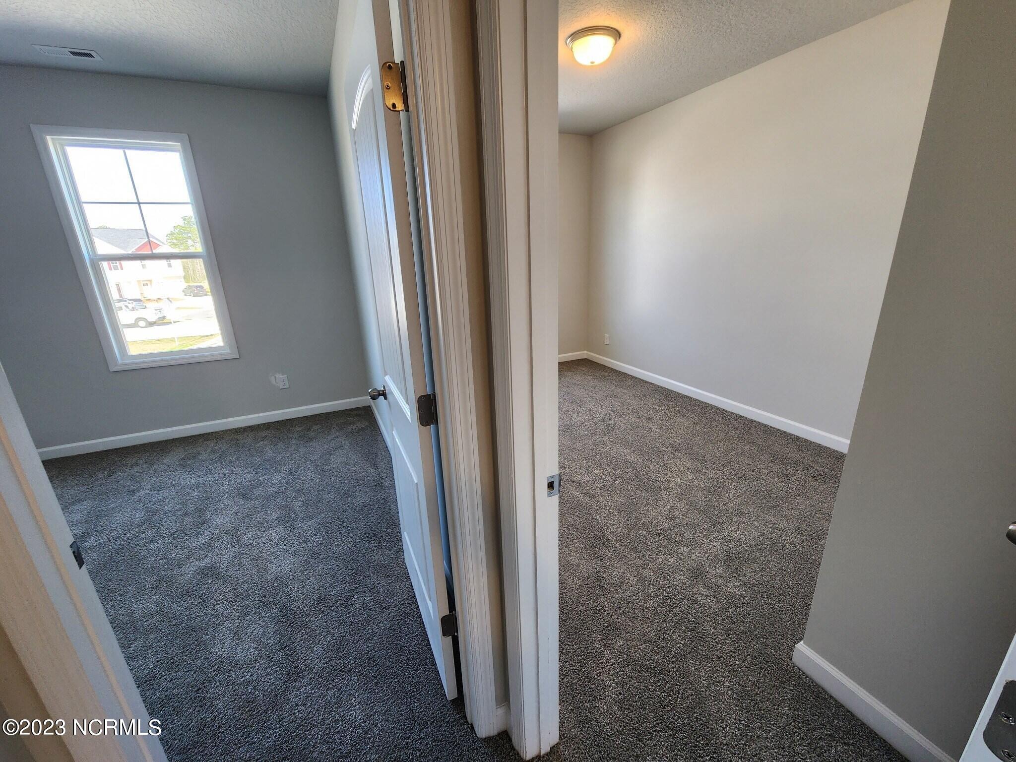 100524735 | Photo 24