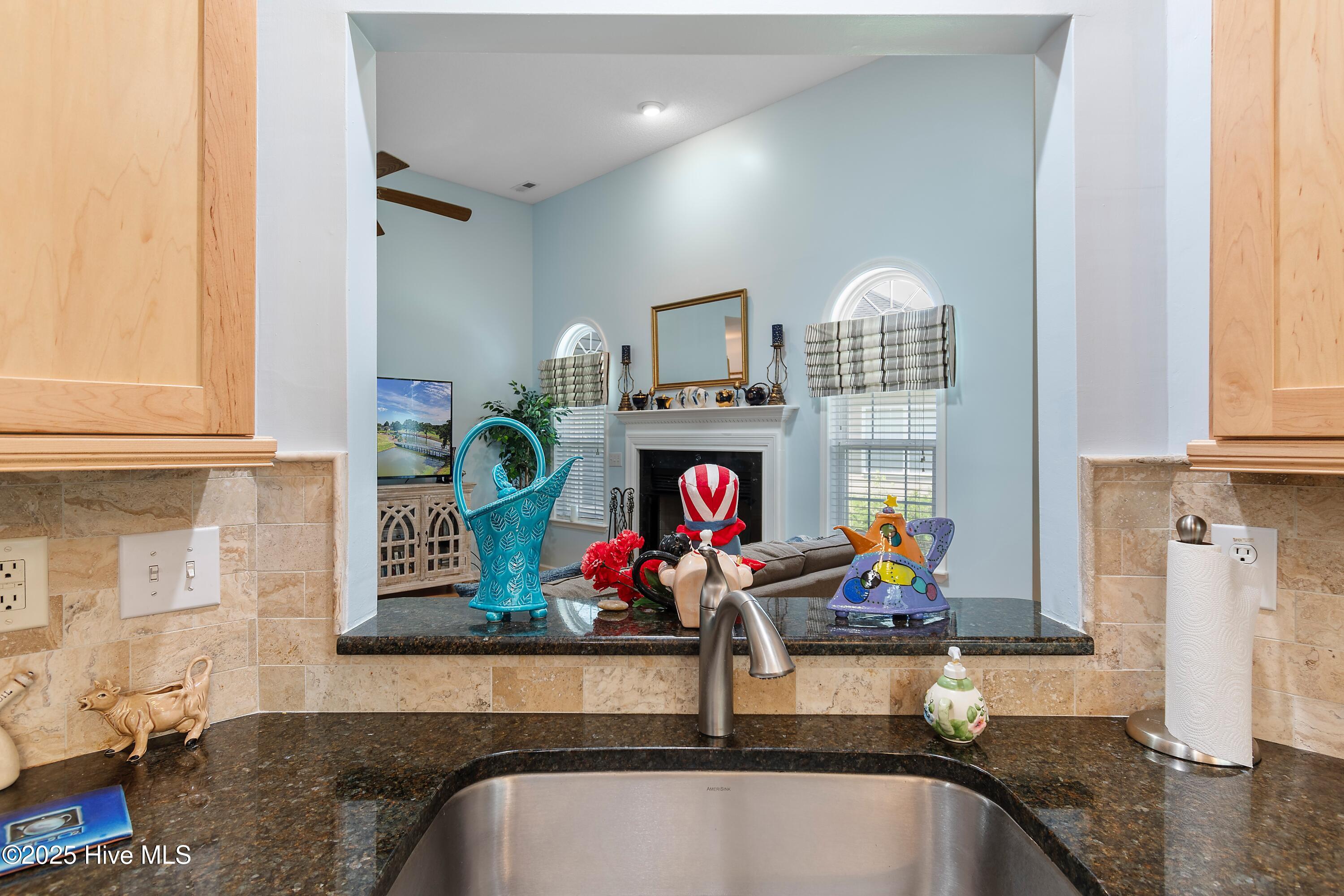 100545372 | Photo 38