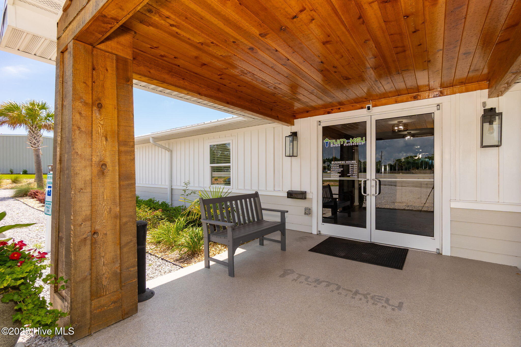 3095 Highway 24, Newport, NC, 28570