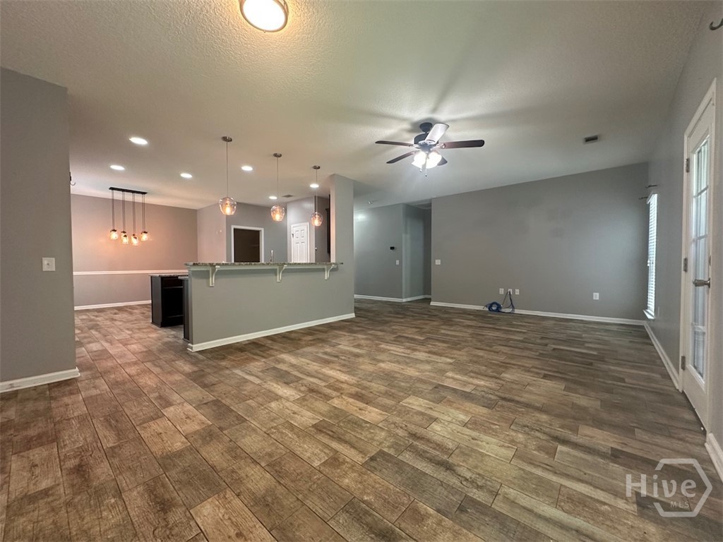4th image of 231 Cypress Creek Ln, Guyton, GA 31312 | MLS# SA363209