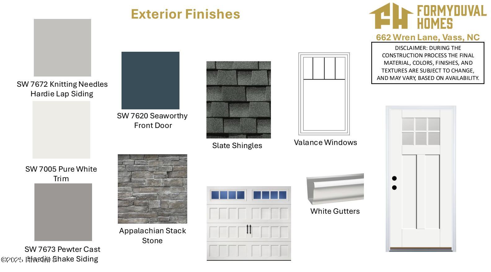 Screenshot 2025-08-09 at 12.15.29 PM