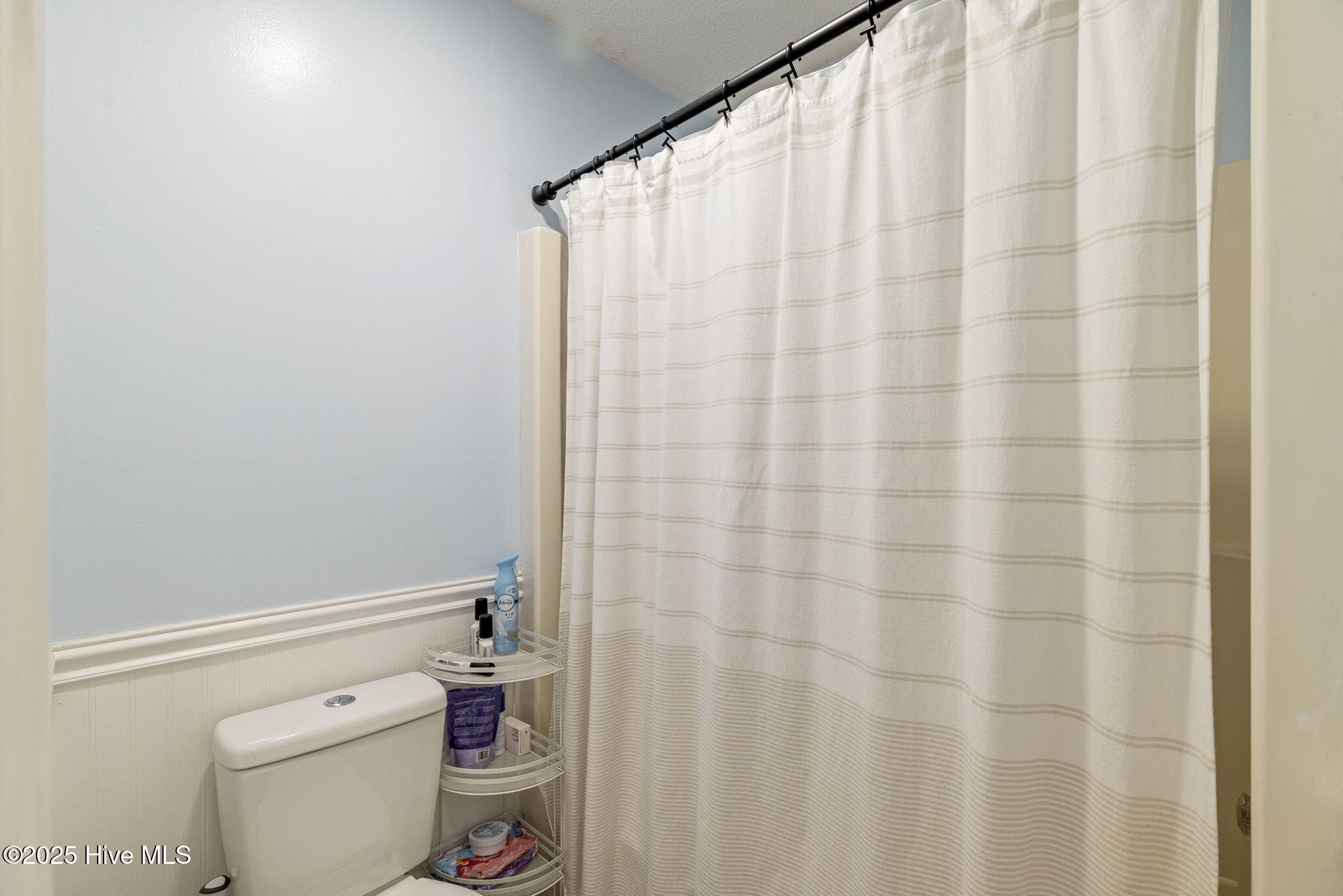 100539678 | Photo 25