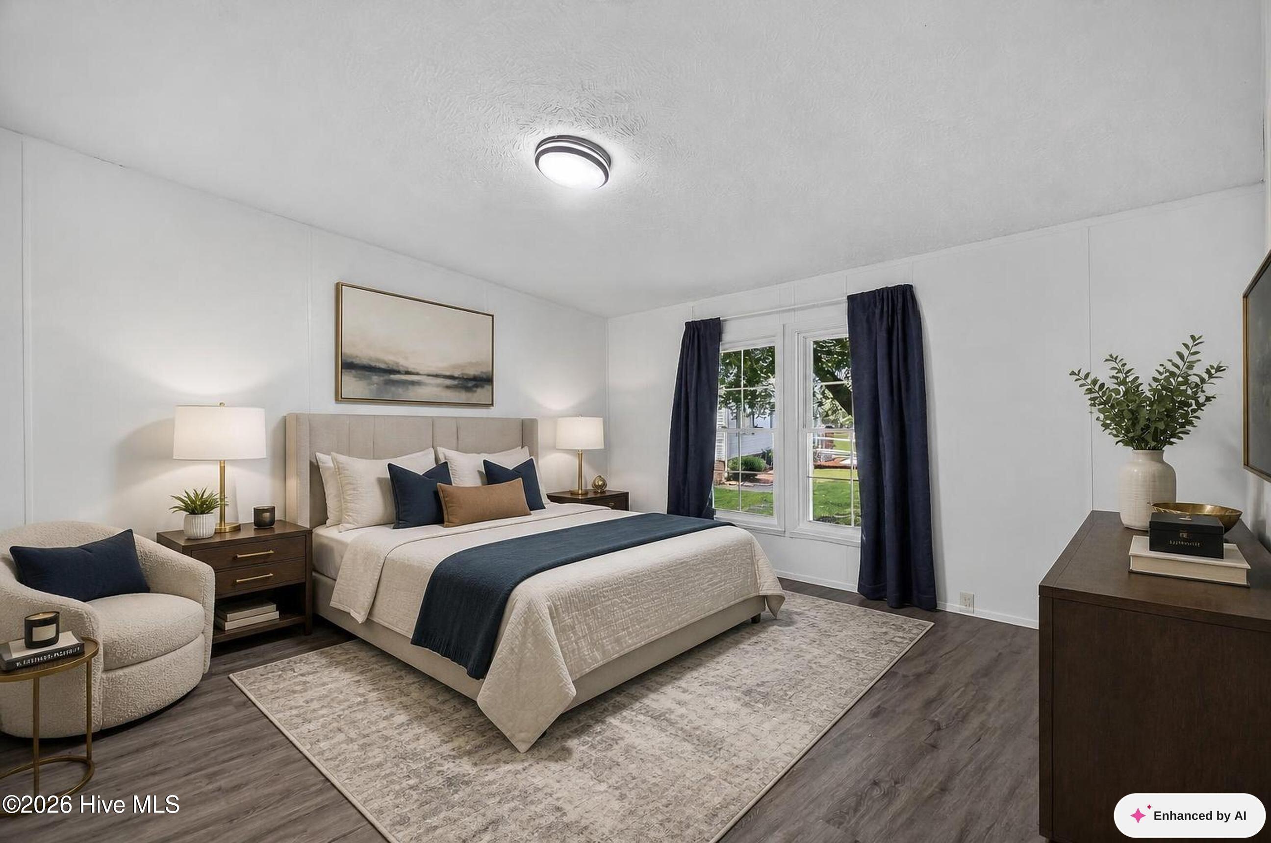 202 Tillage Court,Jacksonville