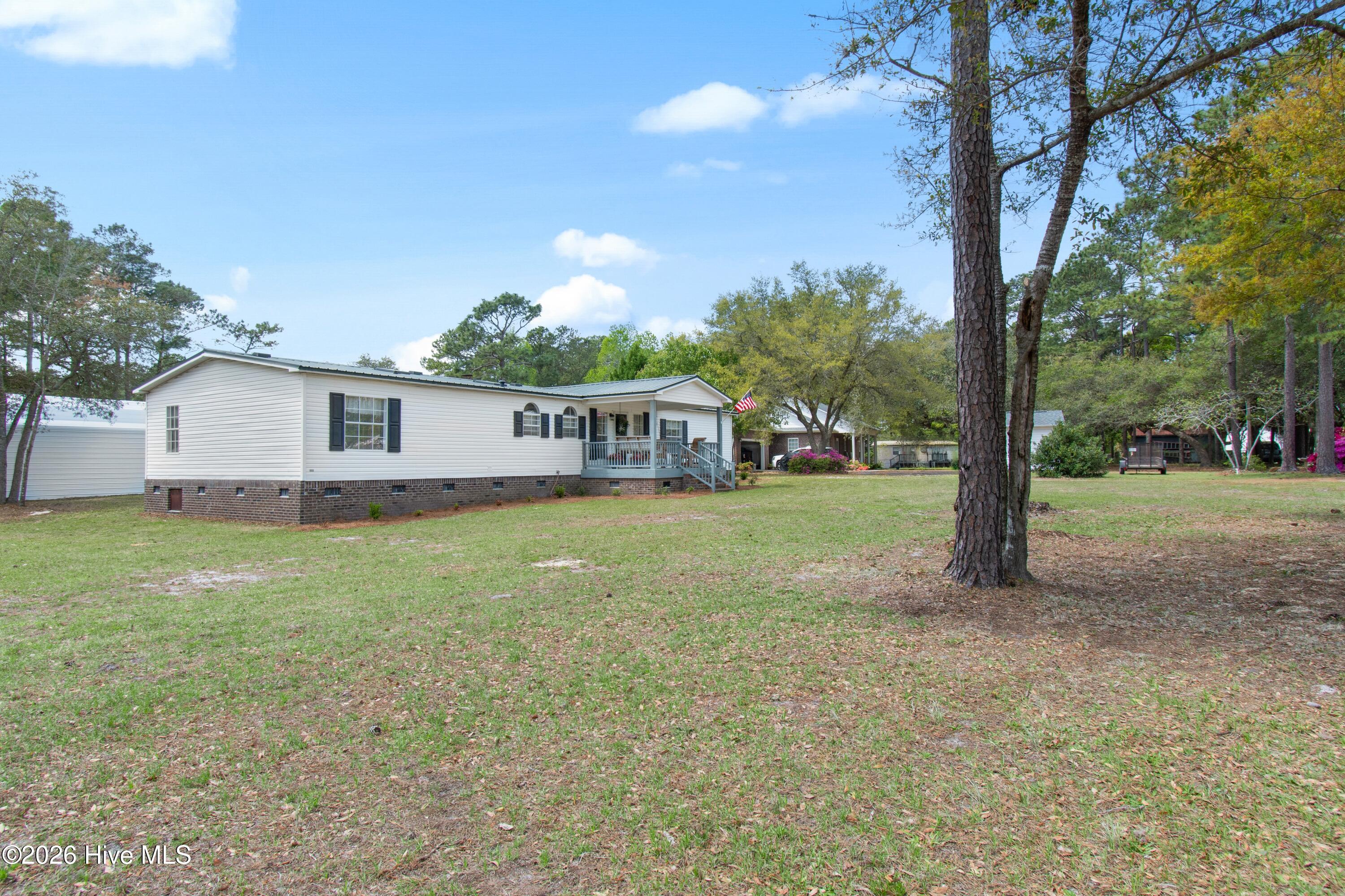 100566223 | Photo 60