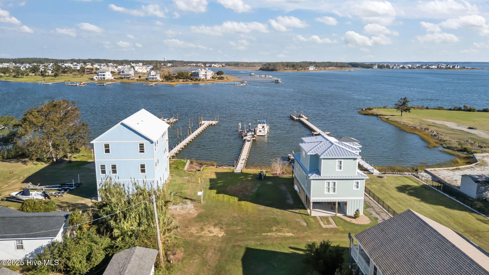 1208 Avery Street,Morehead City