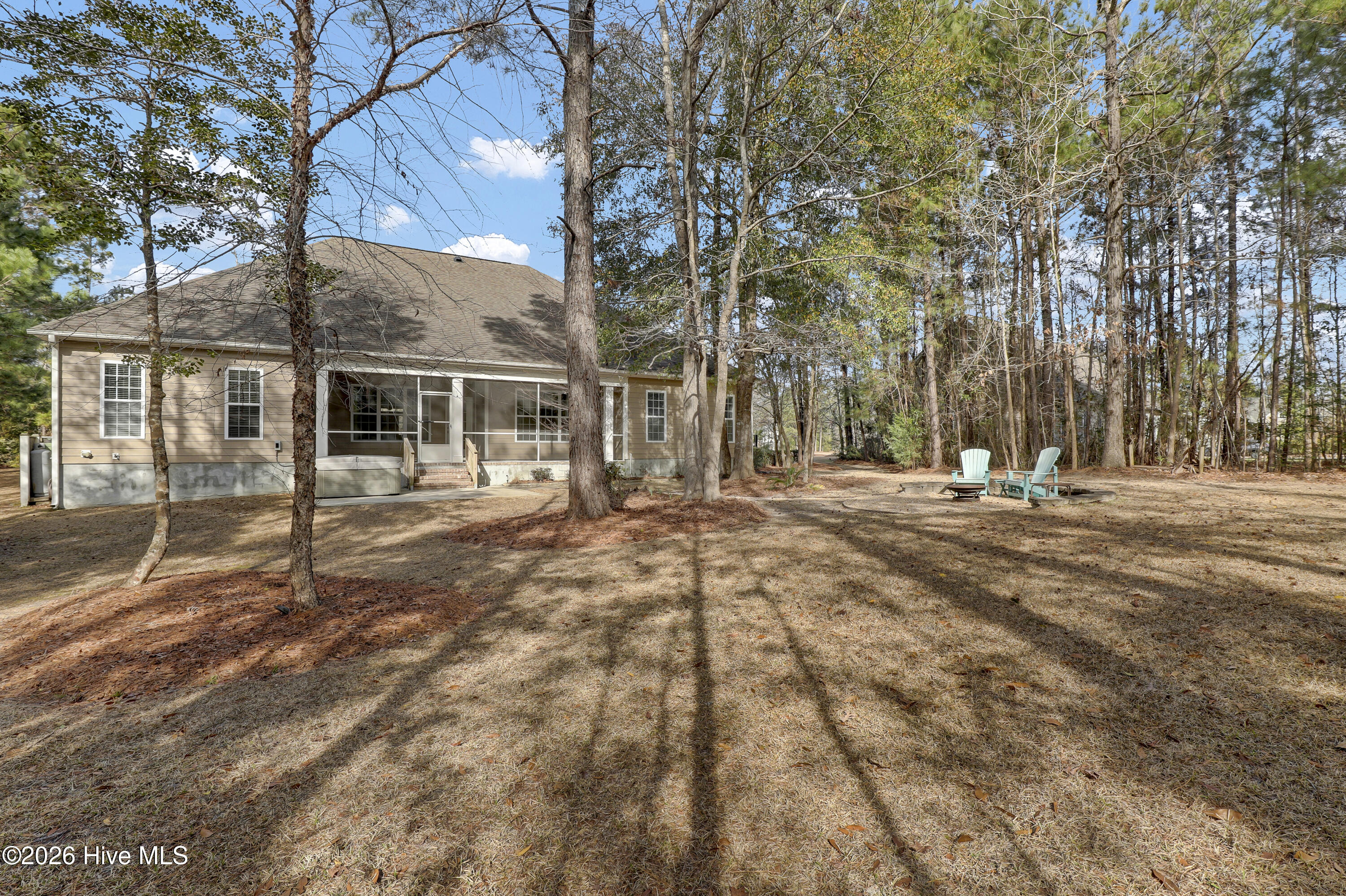 100549522 | Photo 43