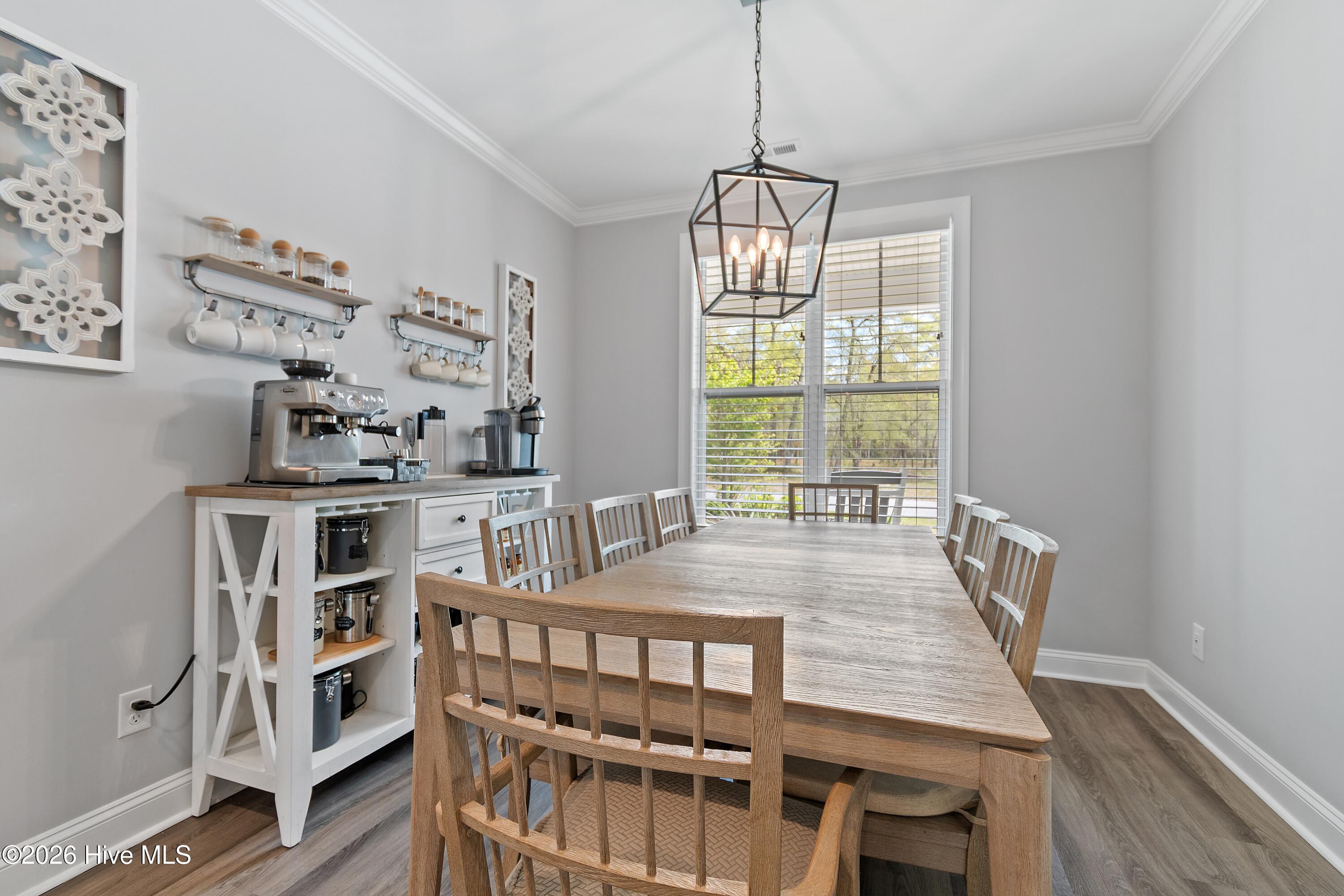 100565017 | Photo 22