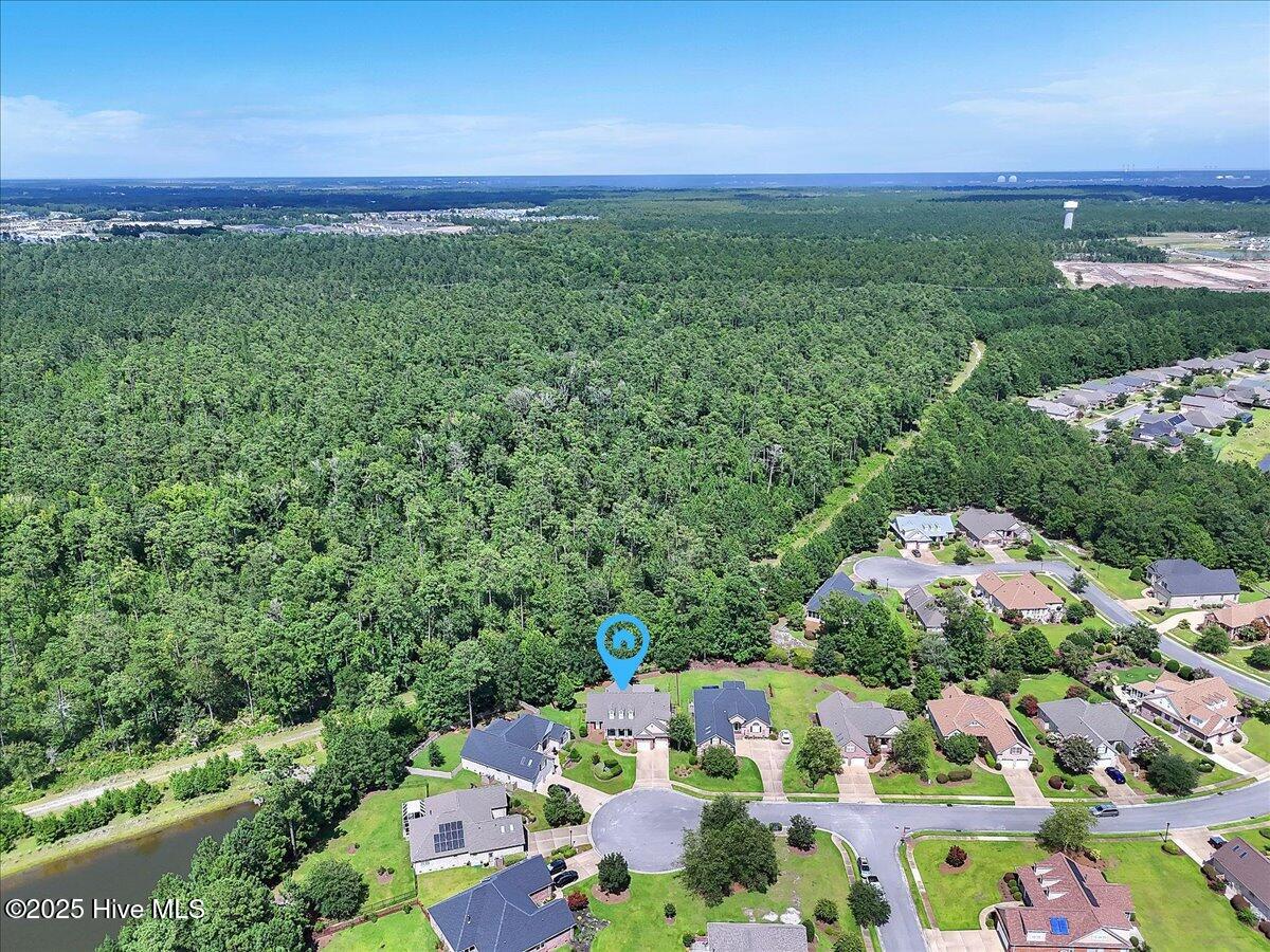 100544439 | Photo 57