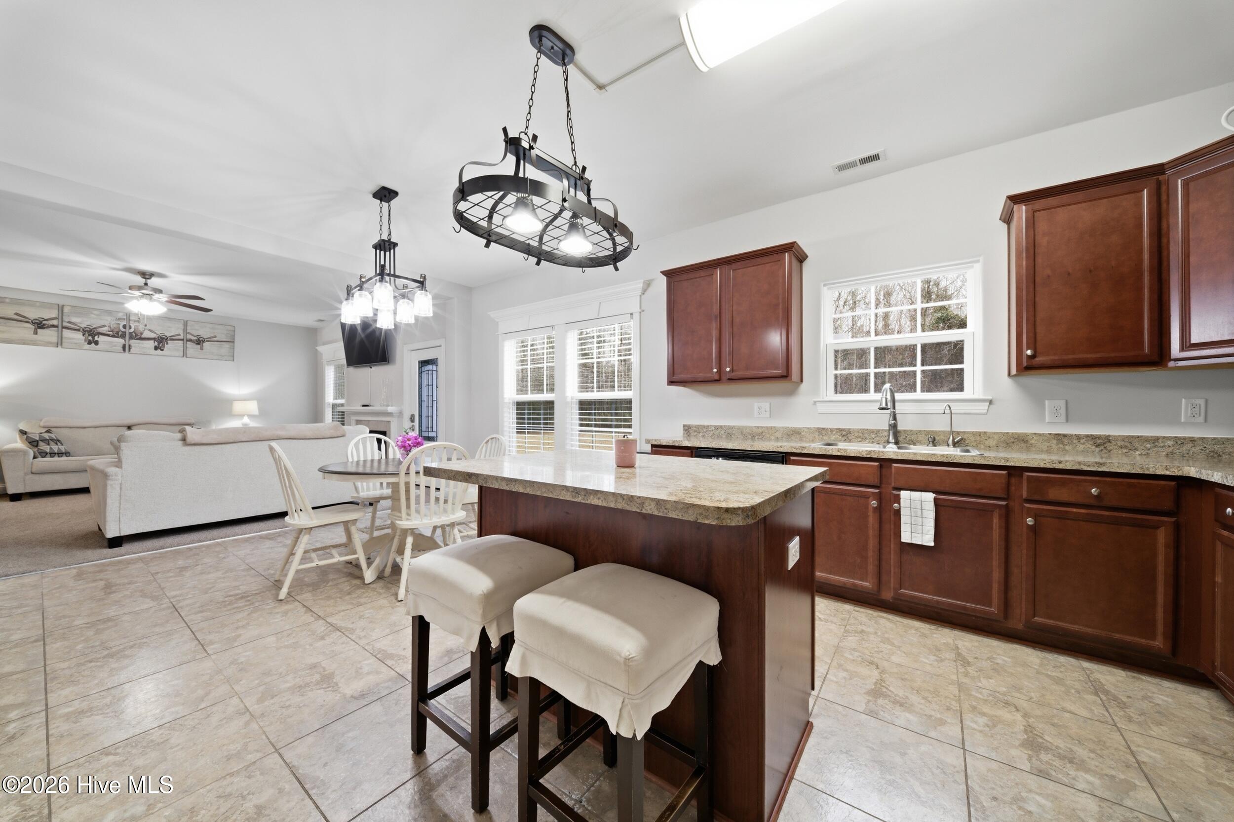 190 Sorrel Lane, Moyock, NC, 27958