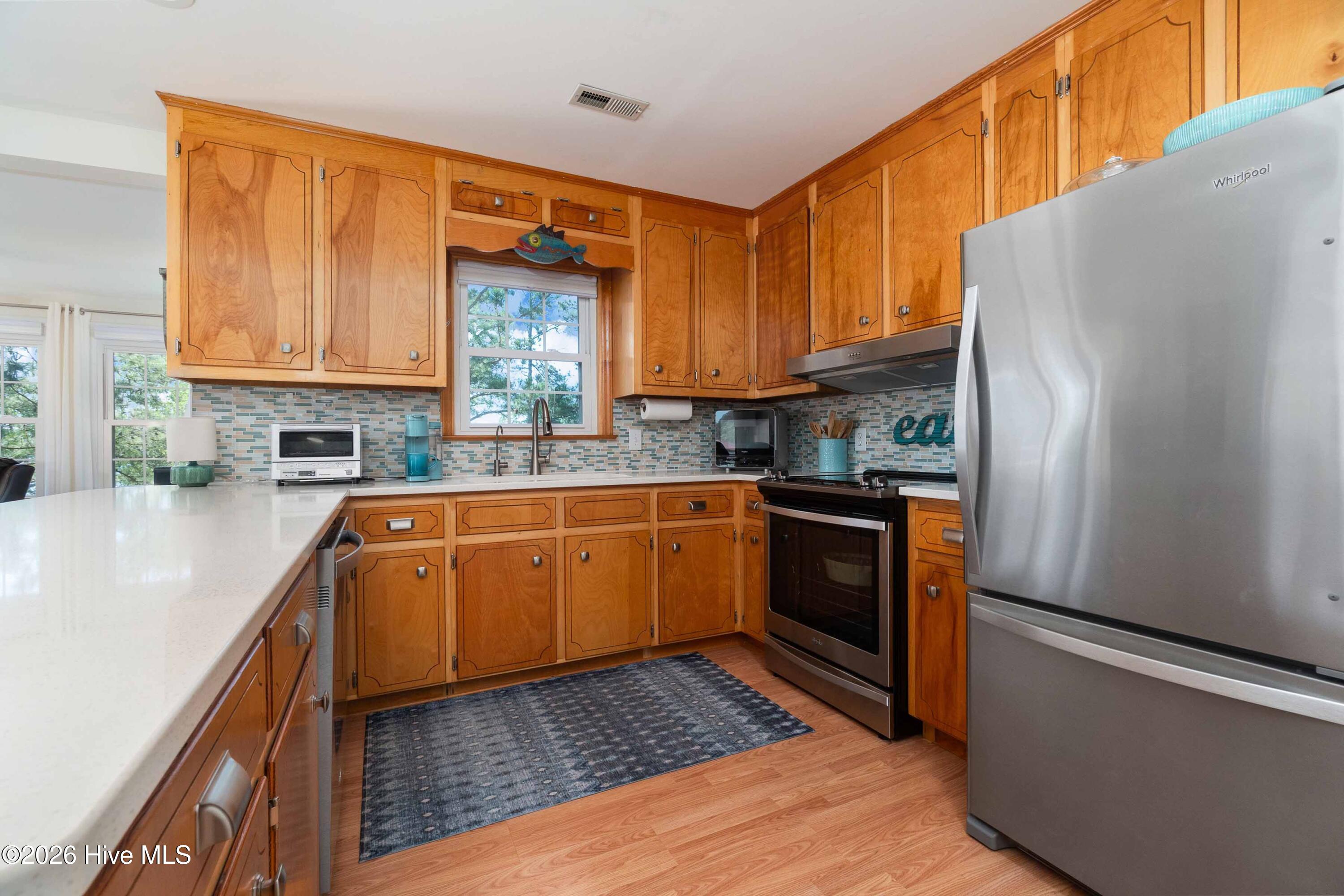 247 Jane Lane,Oriental