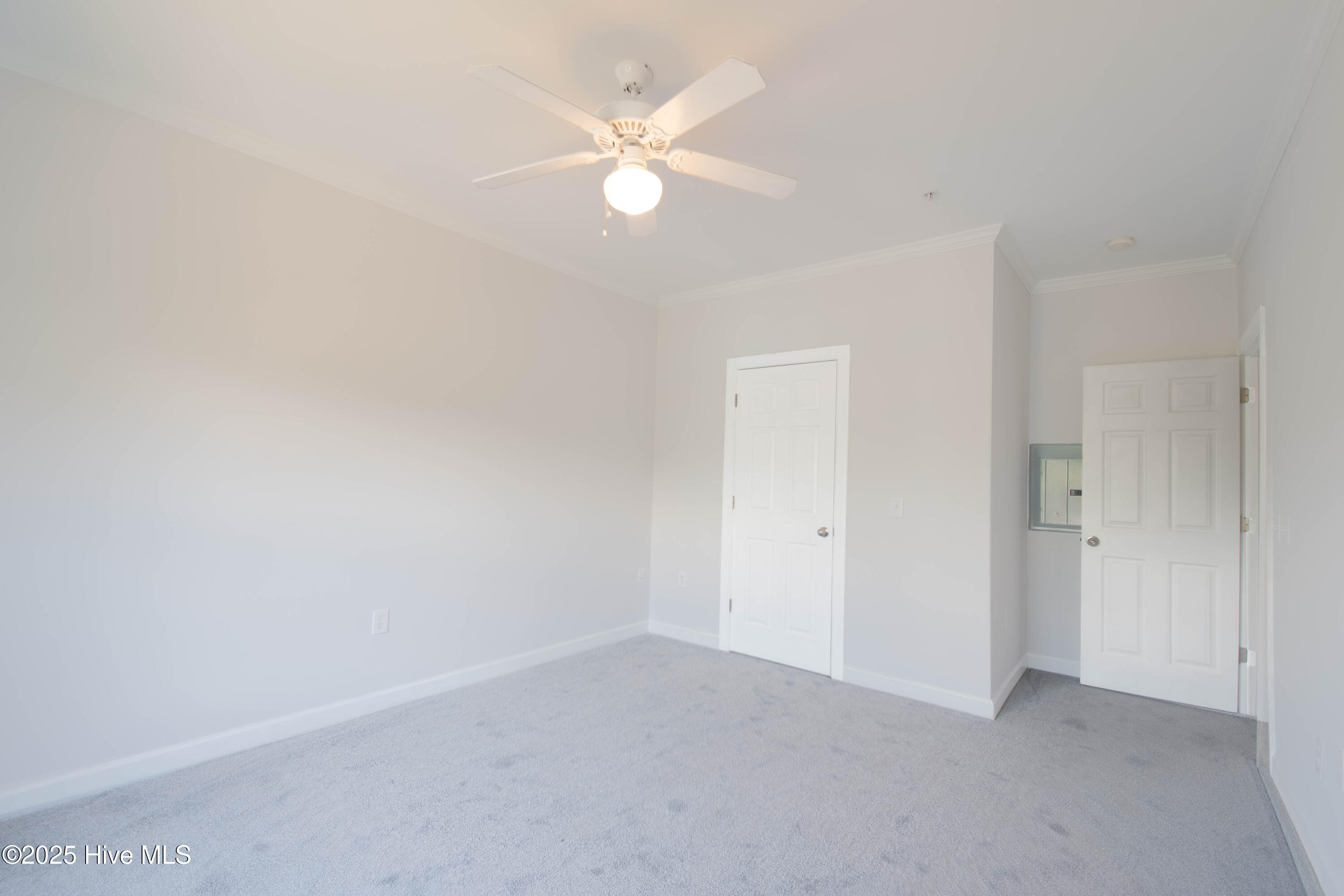 100515883 | Photo 27