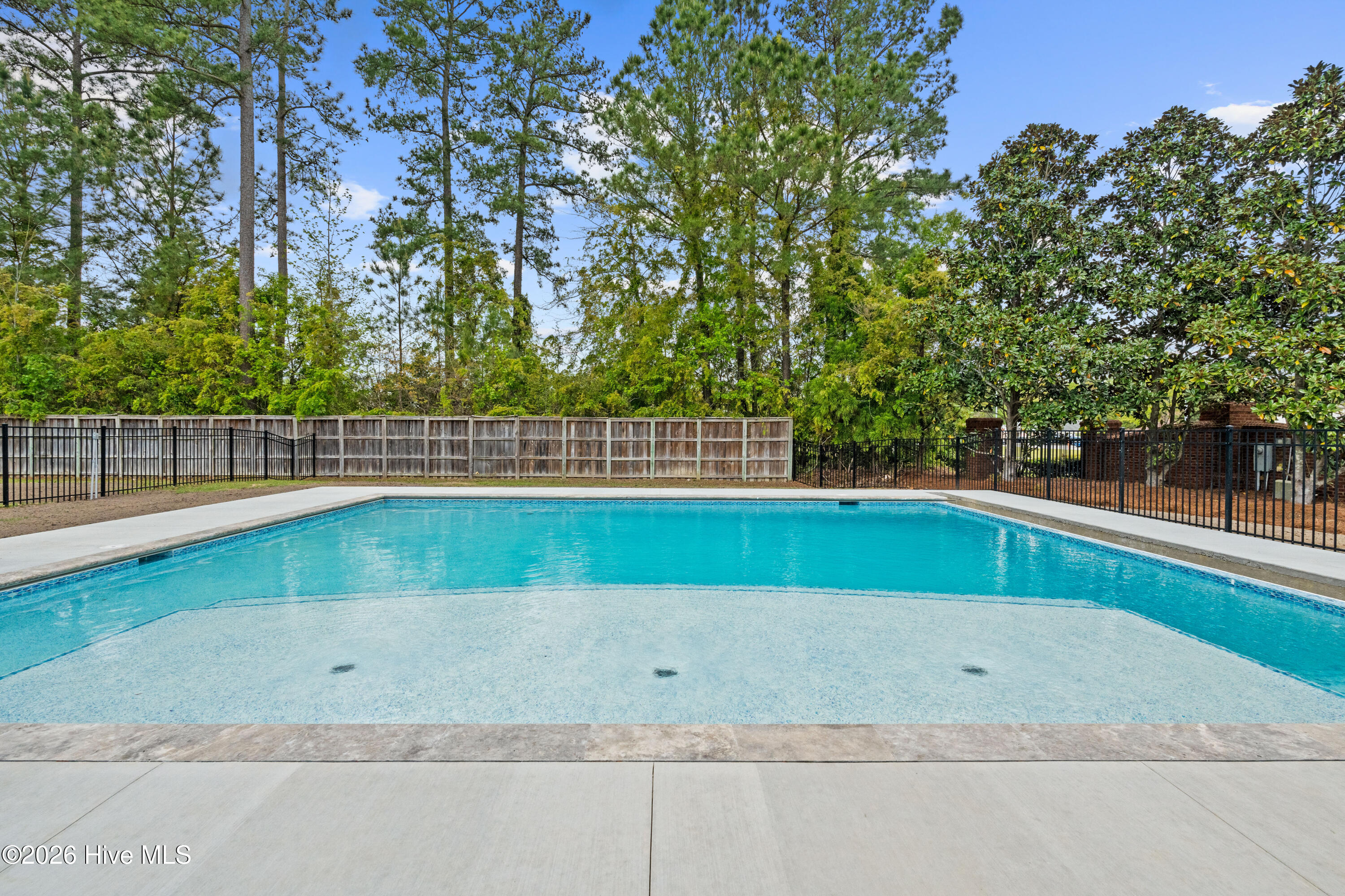 100565289 | Photo 82