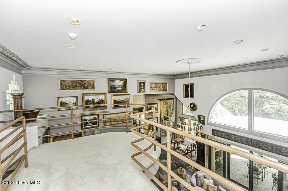 129 Steeplechase Road, Rocky Mount, NC, 27804