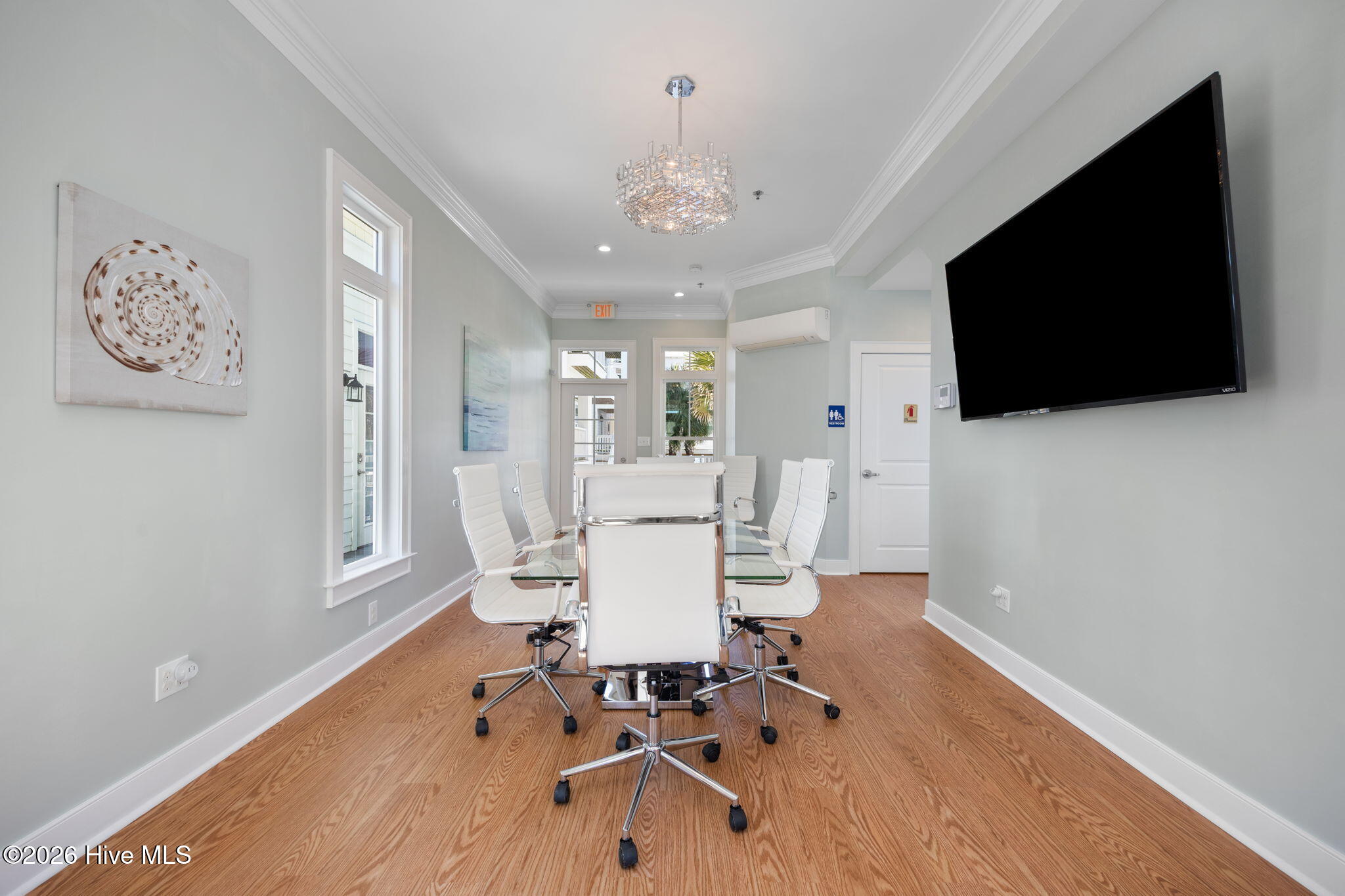 110 West Drive B,Atlantic Beach