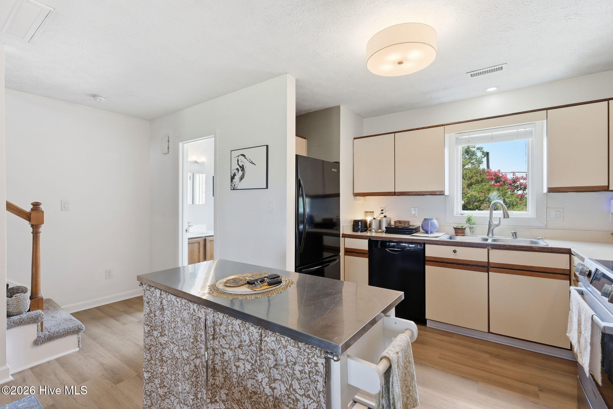 18 Eastern Shore Townhouses 18,Bridgeton
