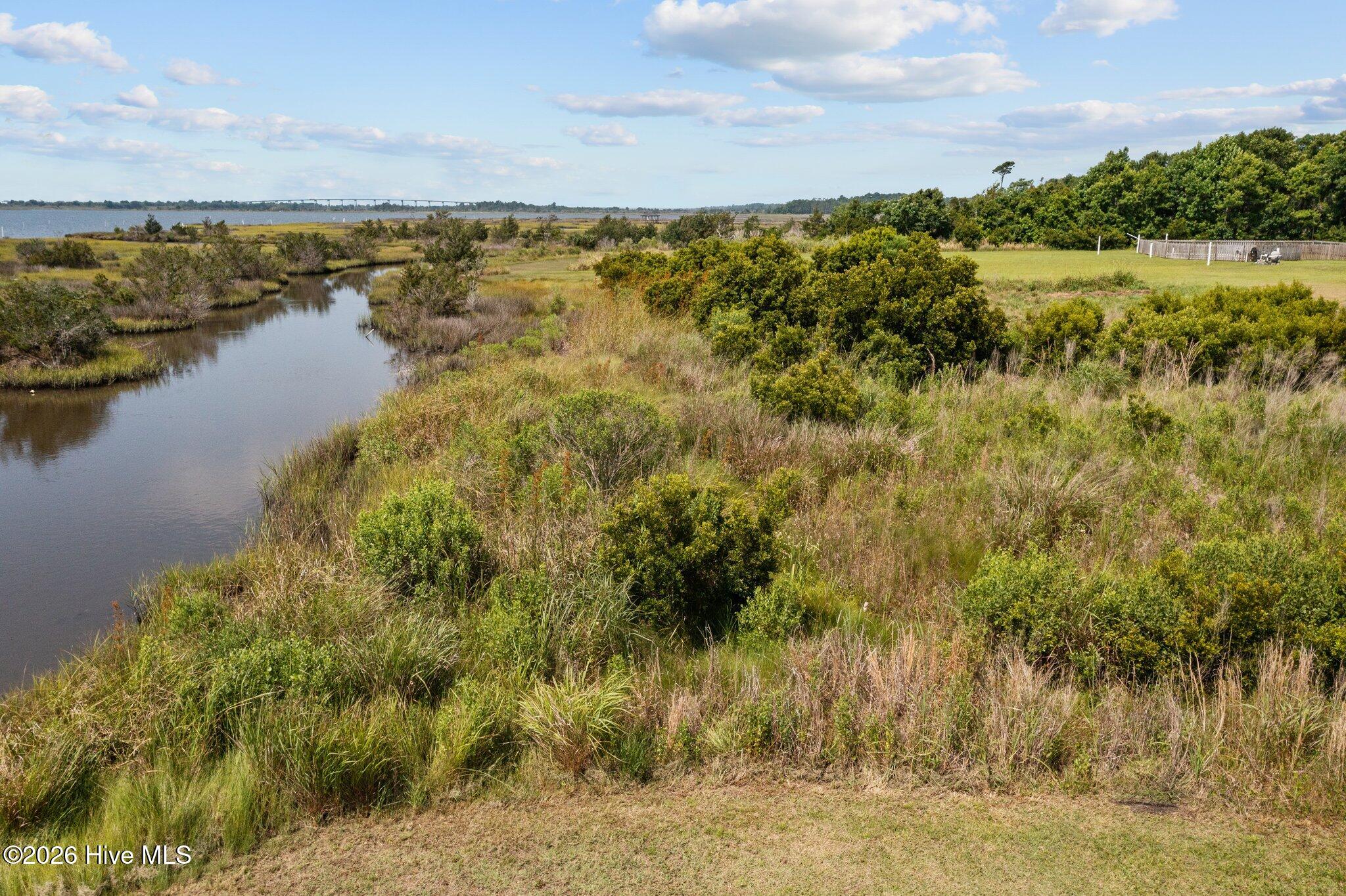 100559859 | Photo 21