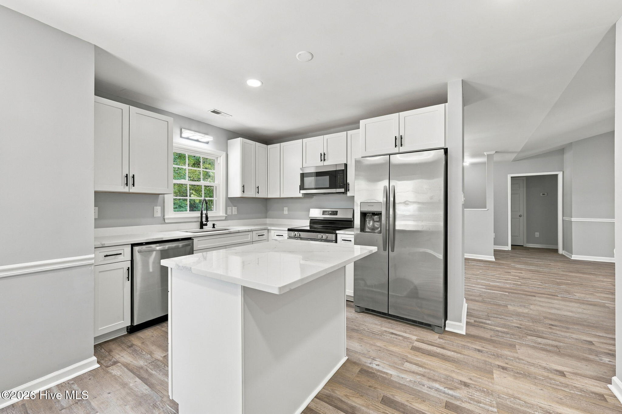 4511 Rivershore Drive,New Bern