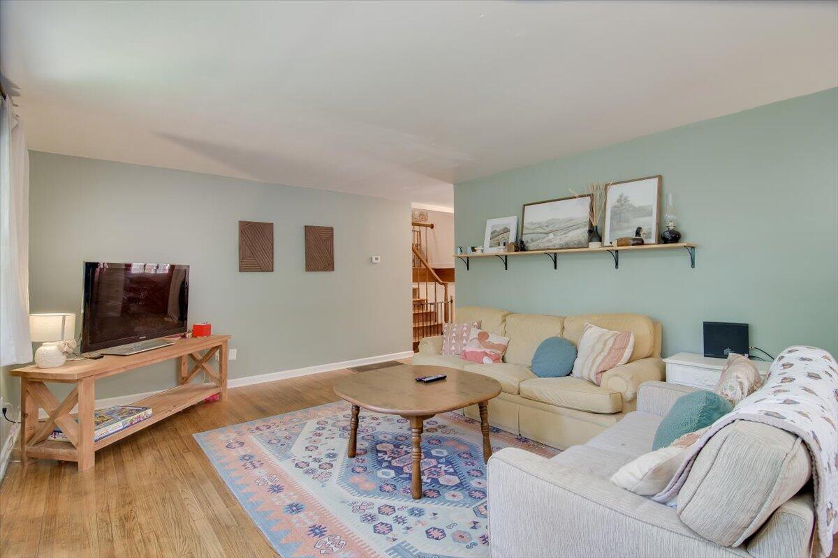 35 Converse Drive