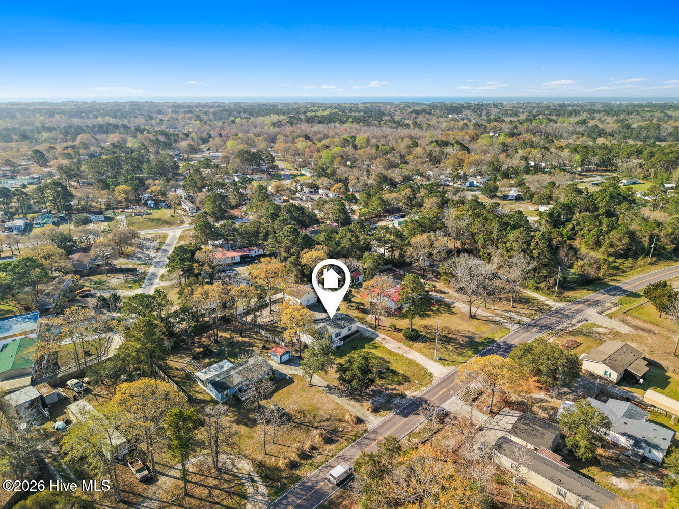 100562599 | Photo 26