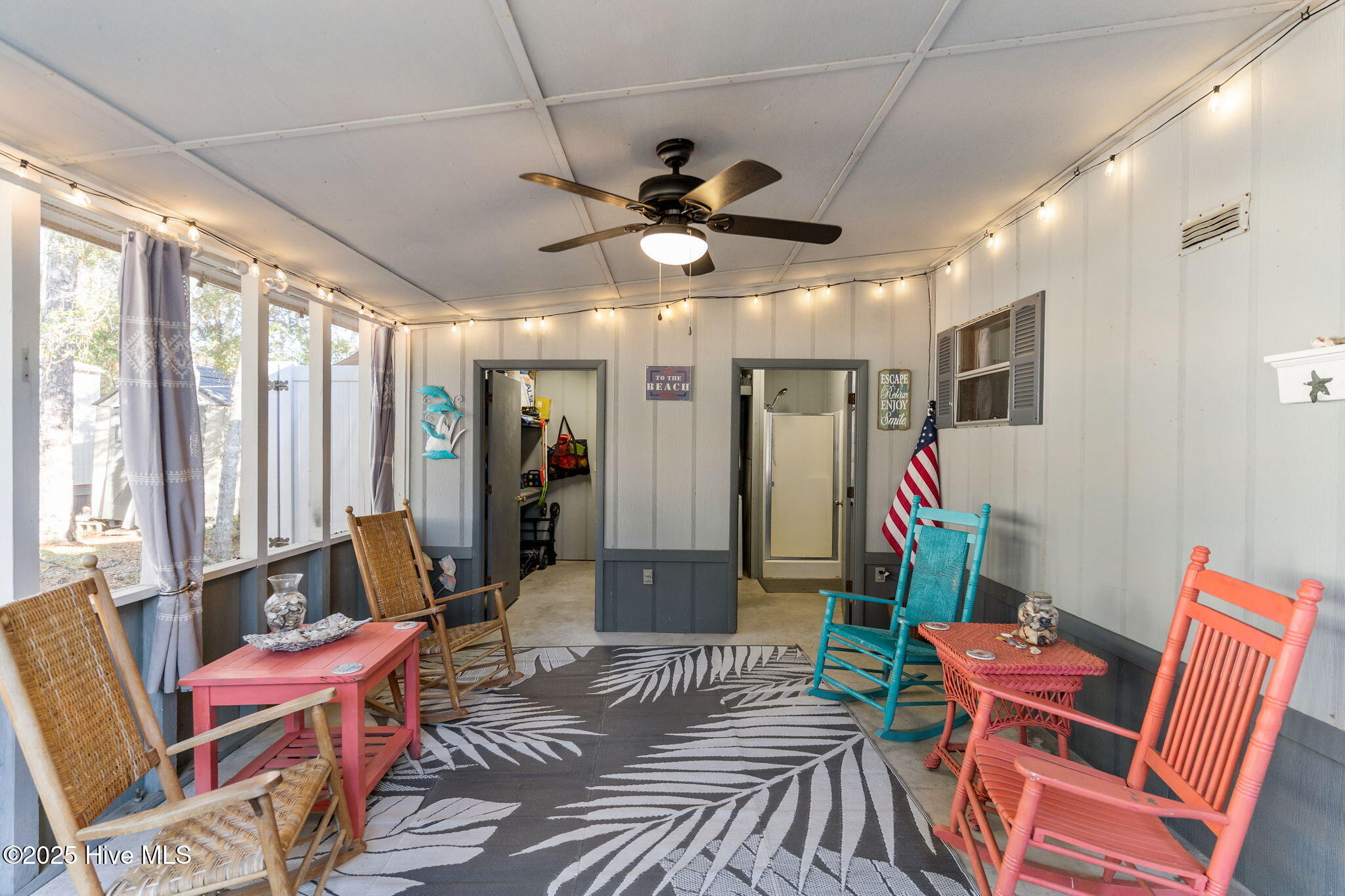 100544898 | Photo 27