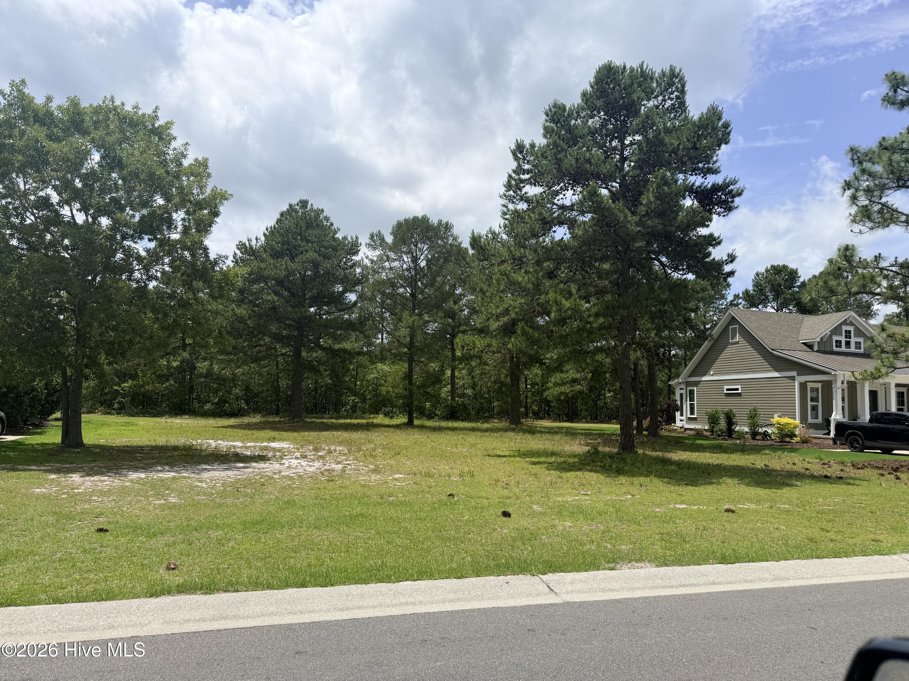 Shirley Johnson - MLS Number: 100545200