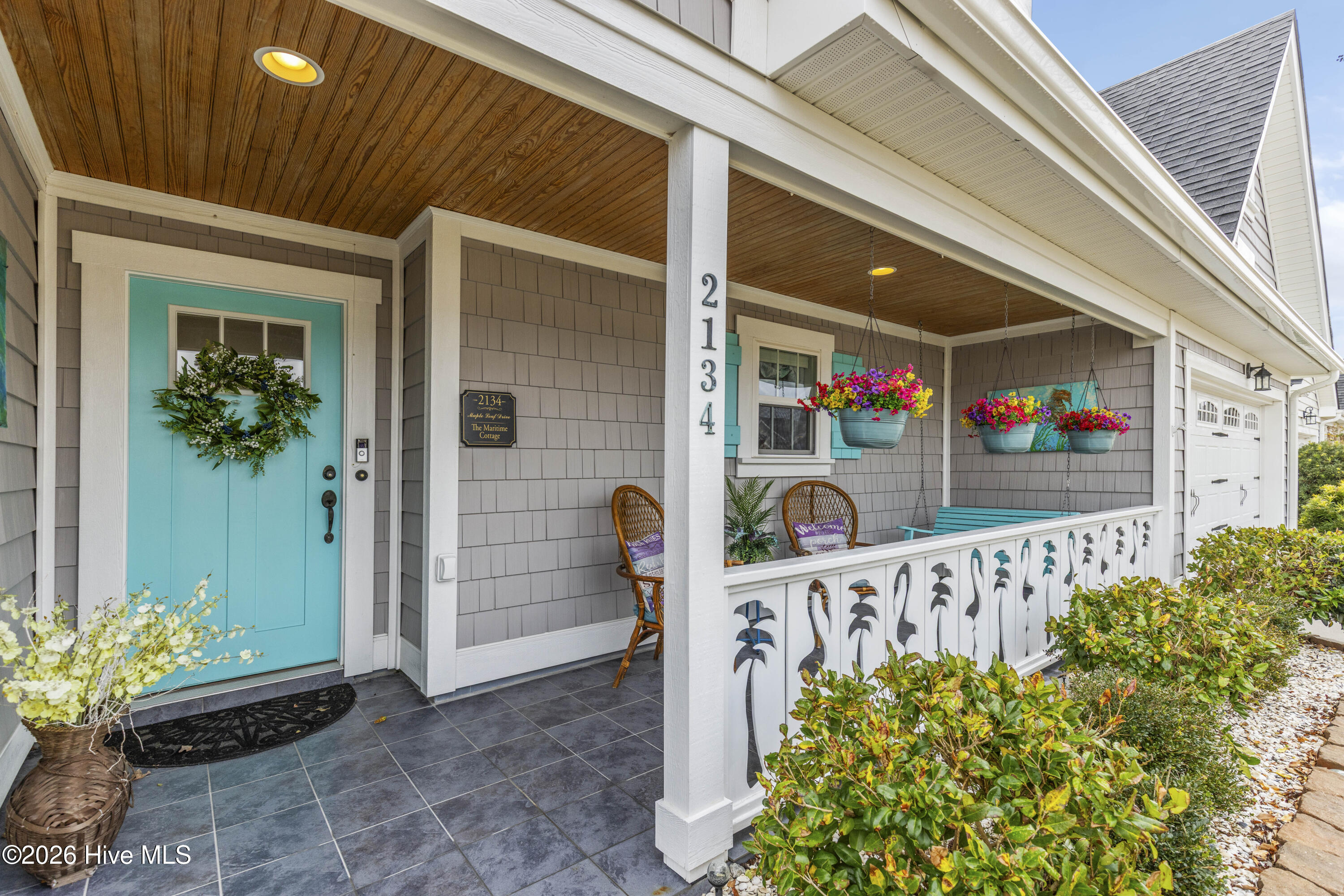 100551829 | Photo 12