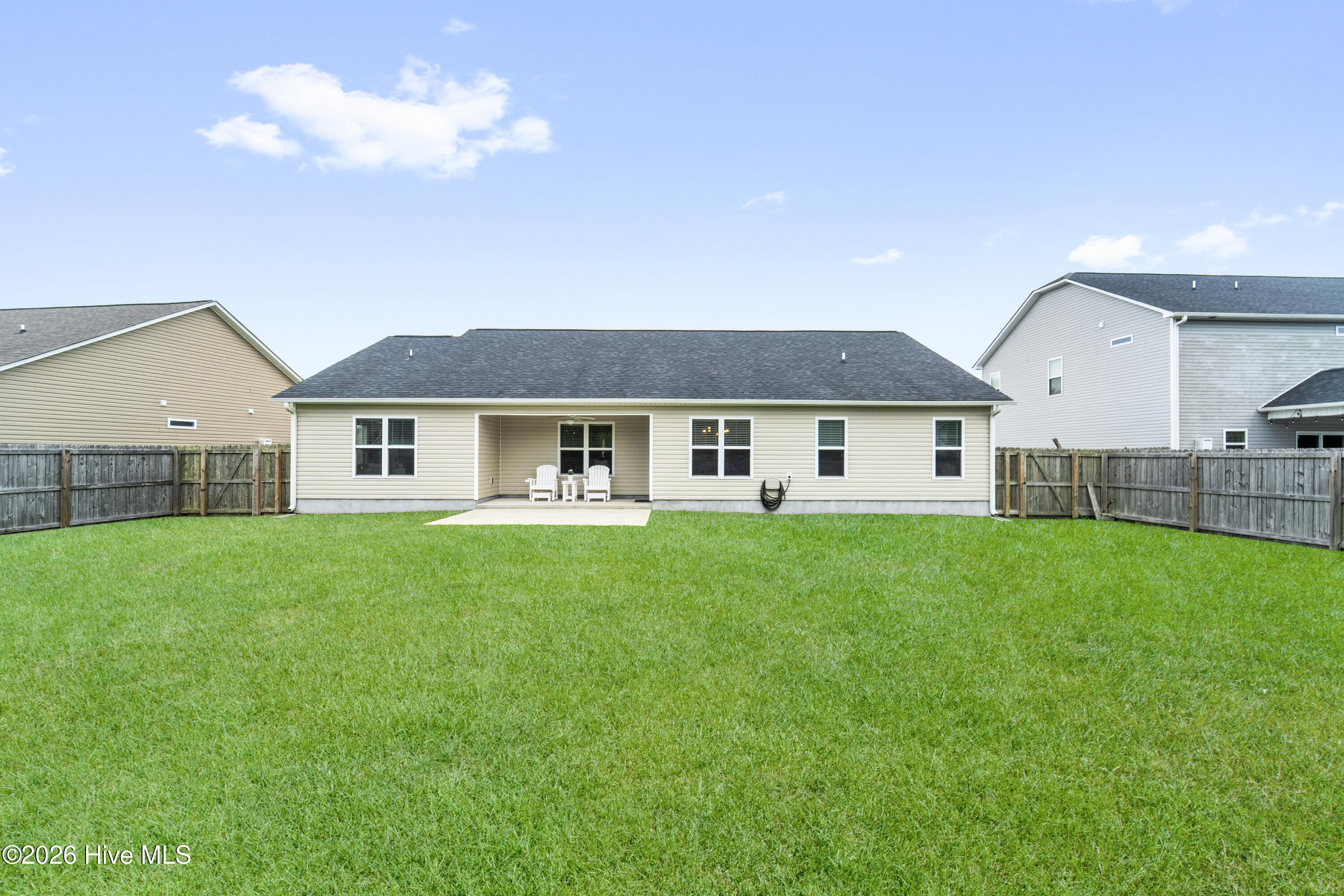 242 Legacy Lane,Newport
