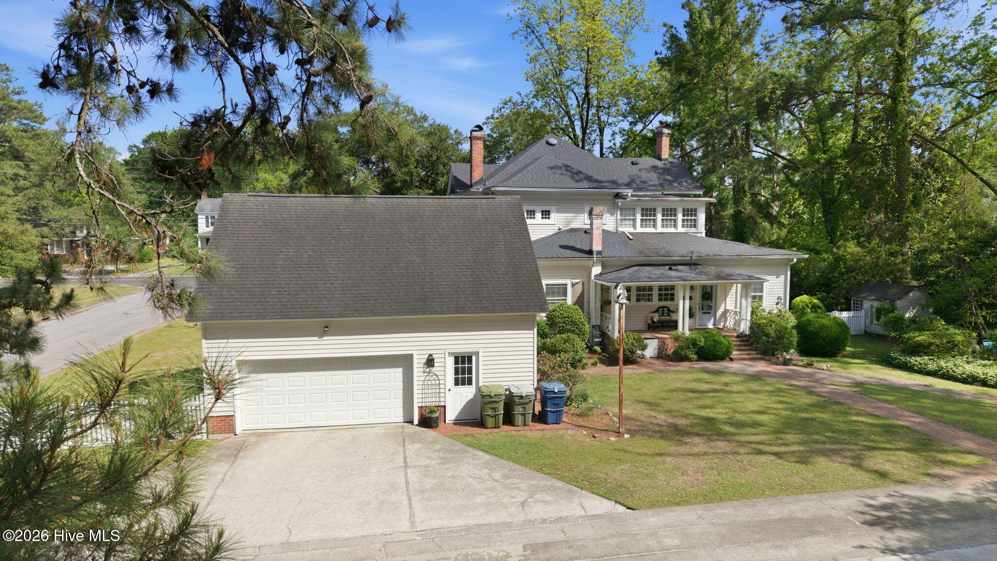8-web-or-mls-DJI_20260505160239_0784_D
