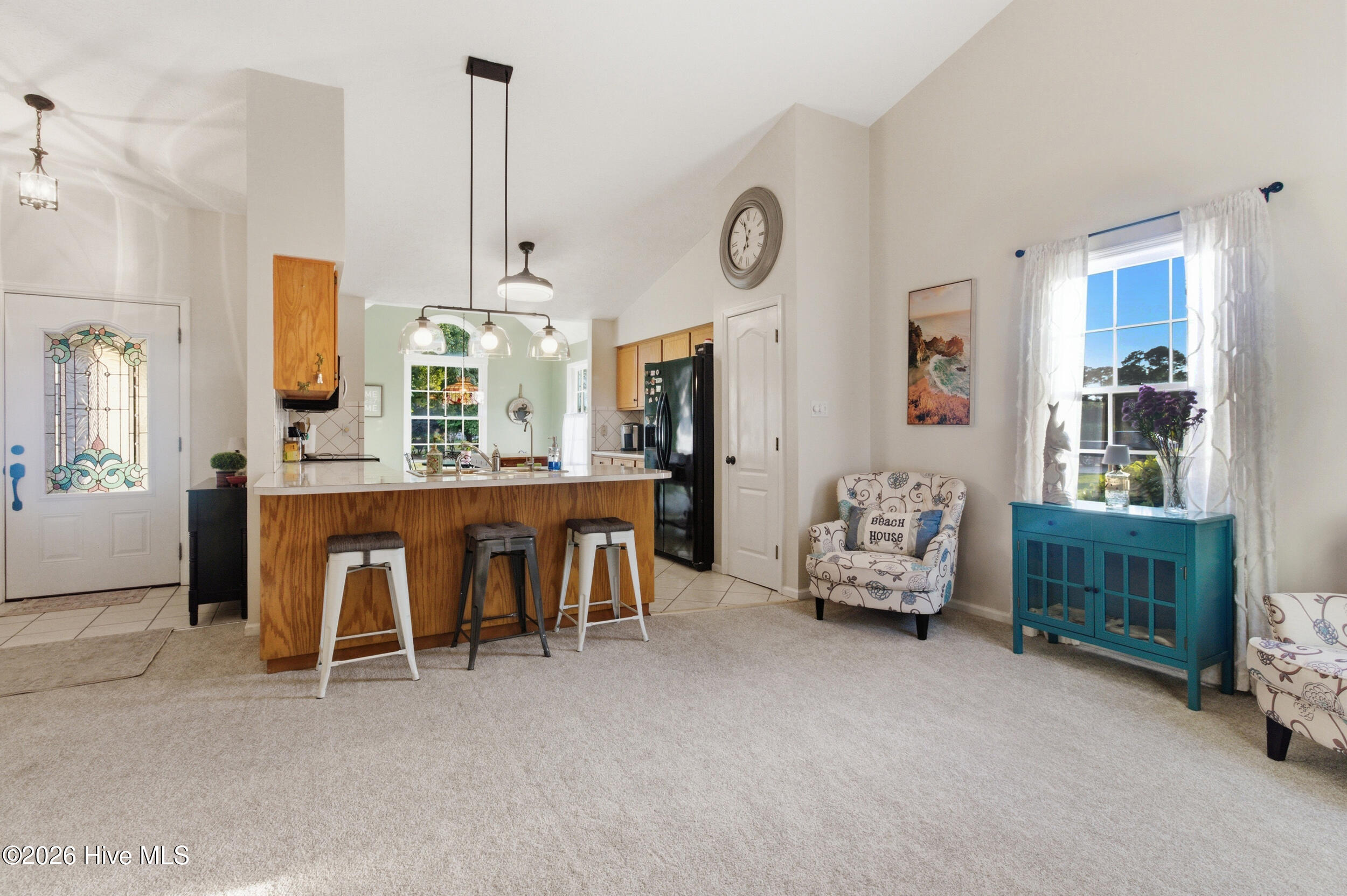 6009 Pelican Drive,New Bern