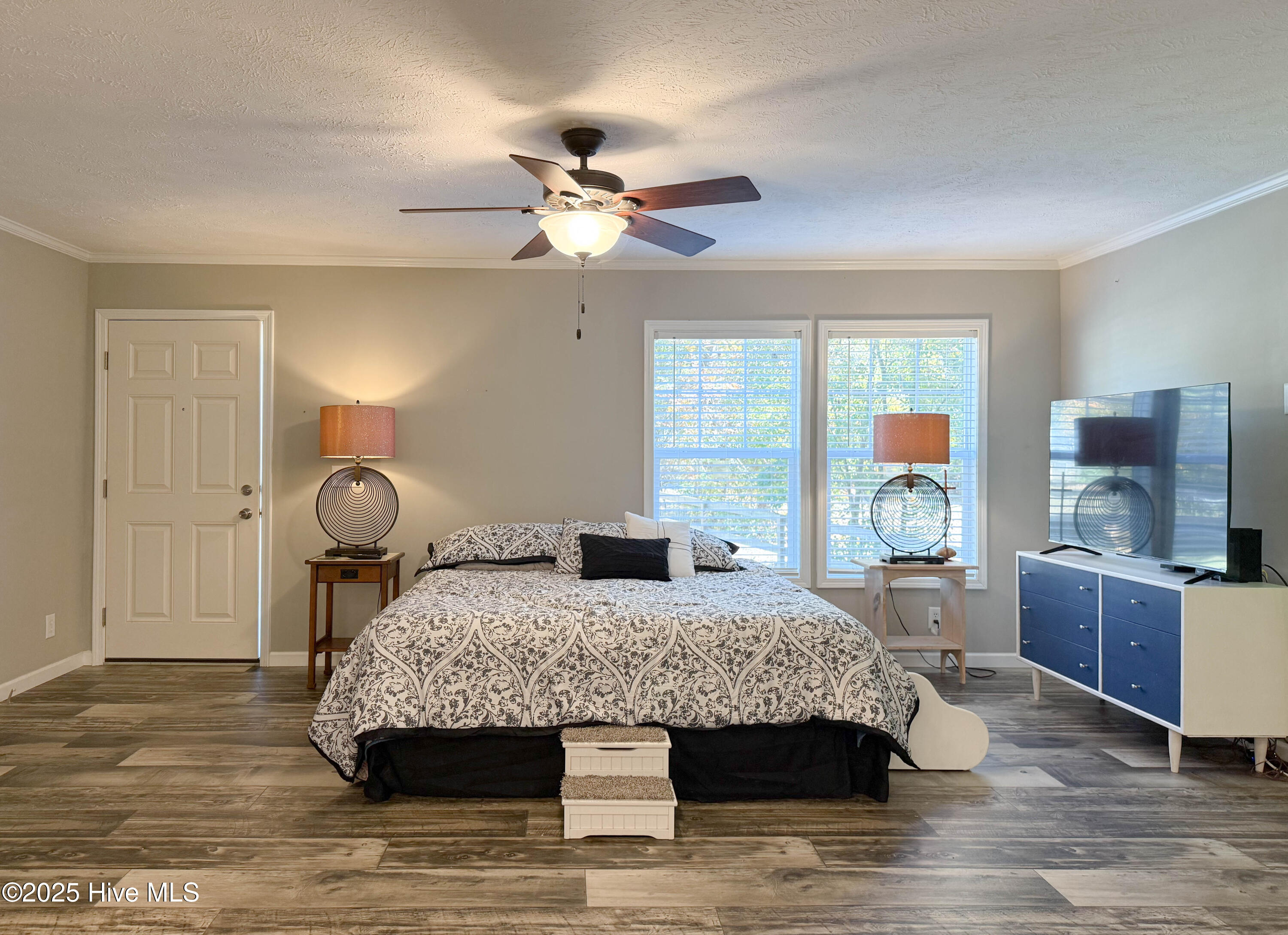 100540094 | Photo 21