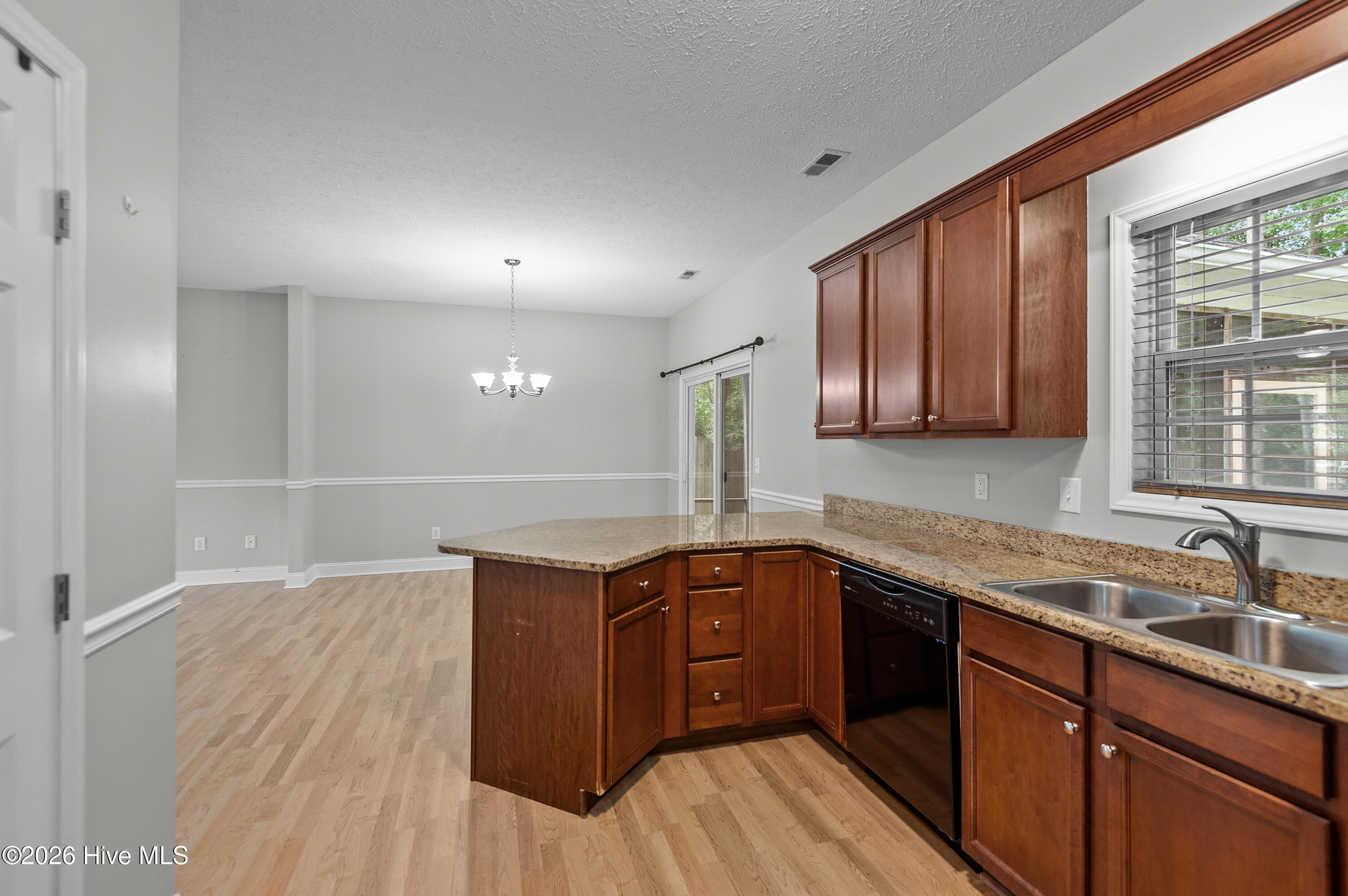 3109 John Willis Road,New Bern