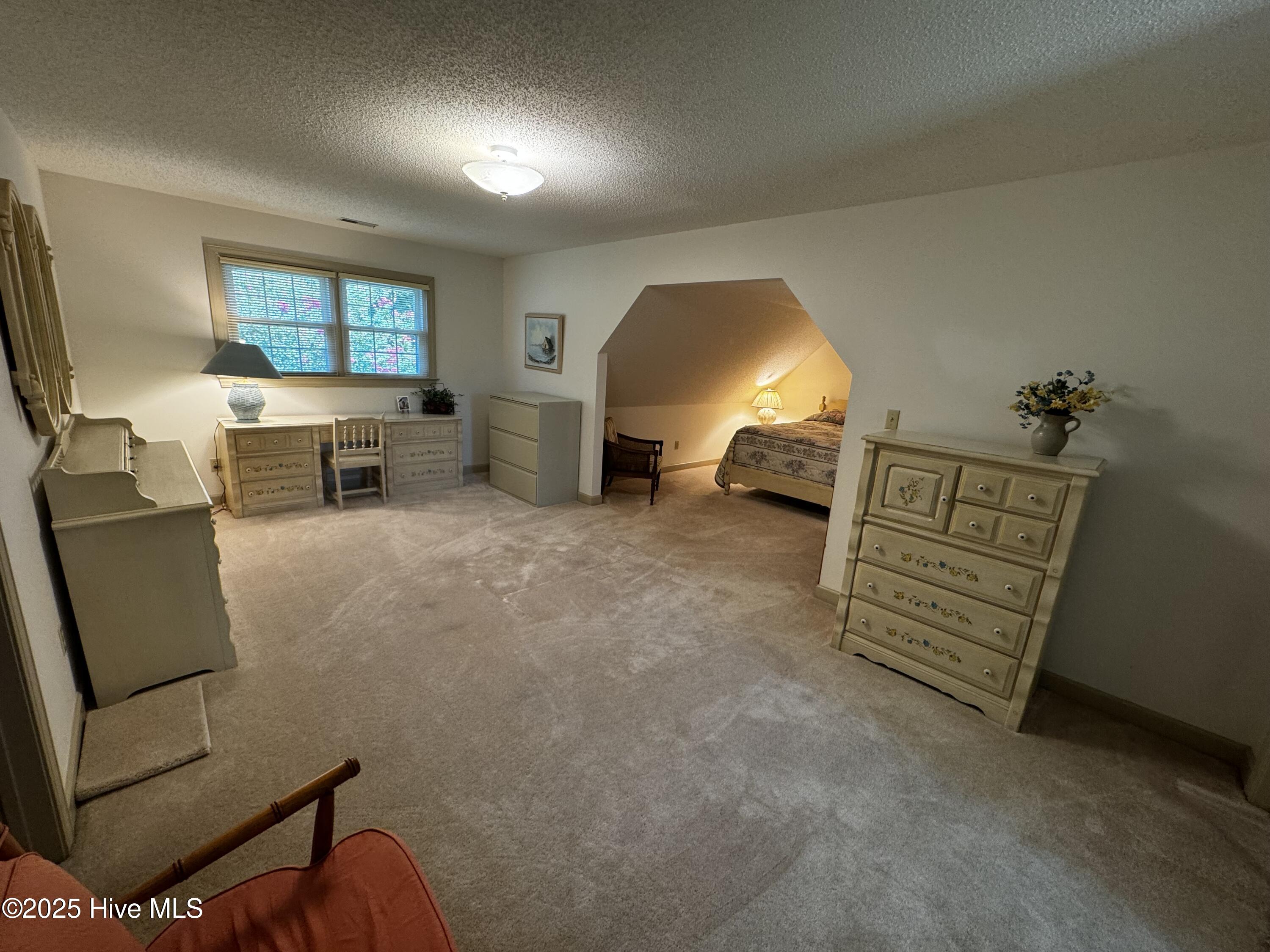 109 Chatham Pass,Trent Woods