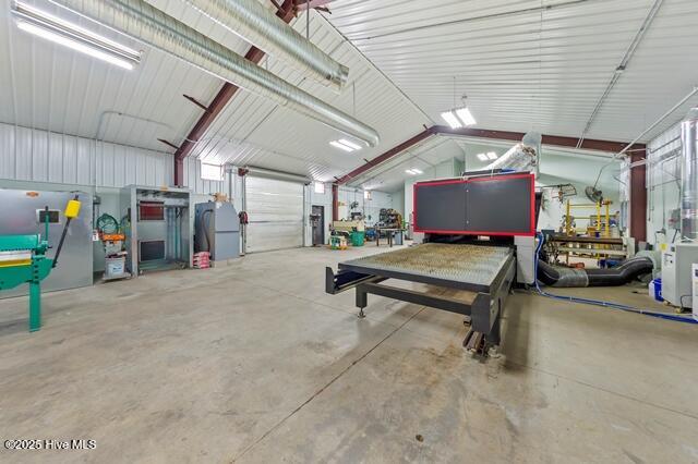 22327 Nc Highway 55, Oriental, NC, 28571