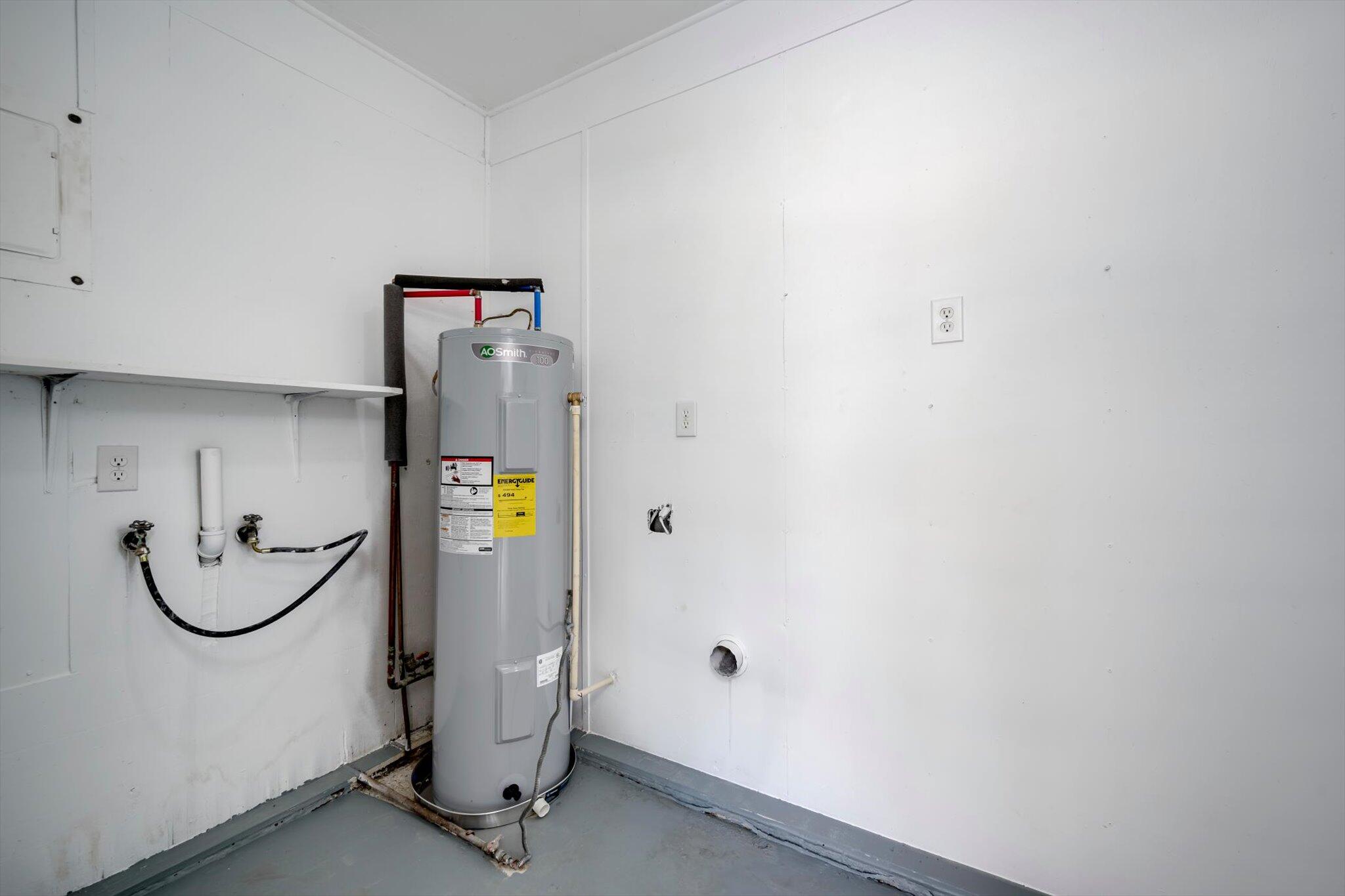 1941 Bunting Drive, North Augusta, SC, 29841