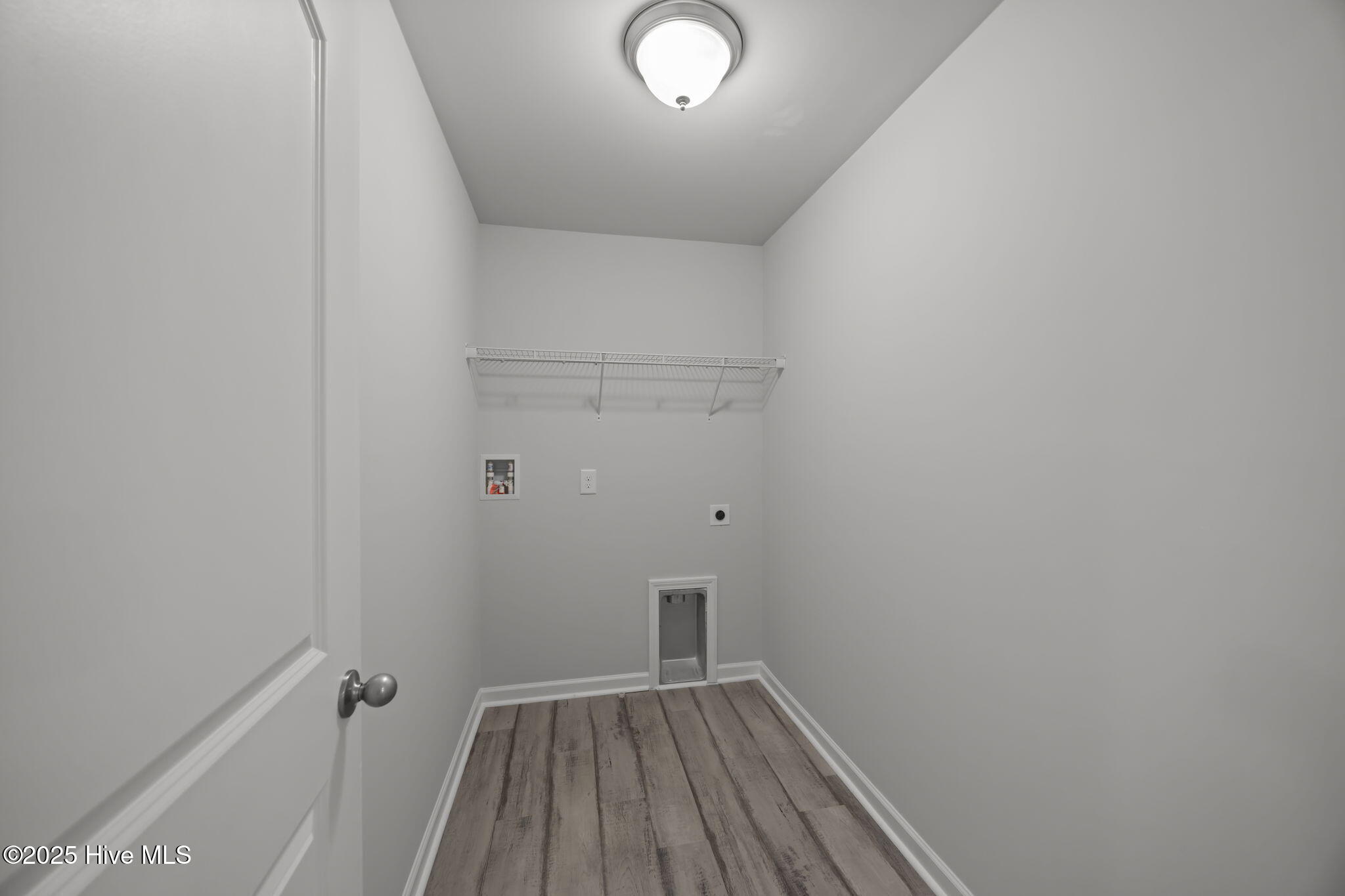 2160 Mcnair Road, Tarboro, NC, 27886