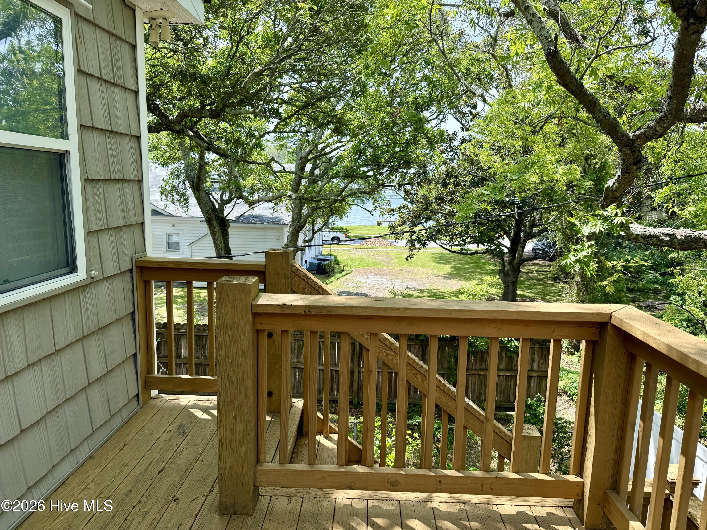 2807 Arendell Street,Morehead City