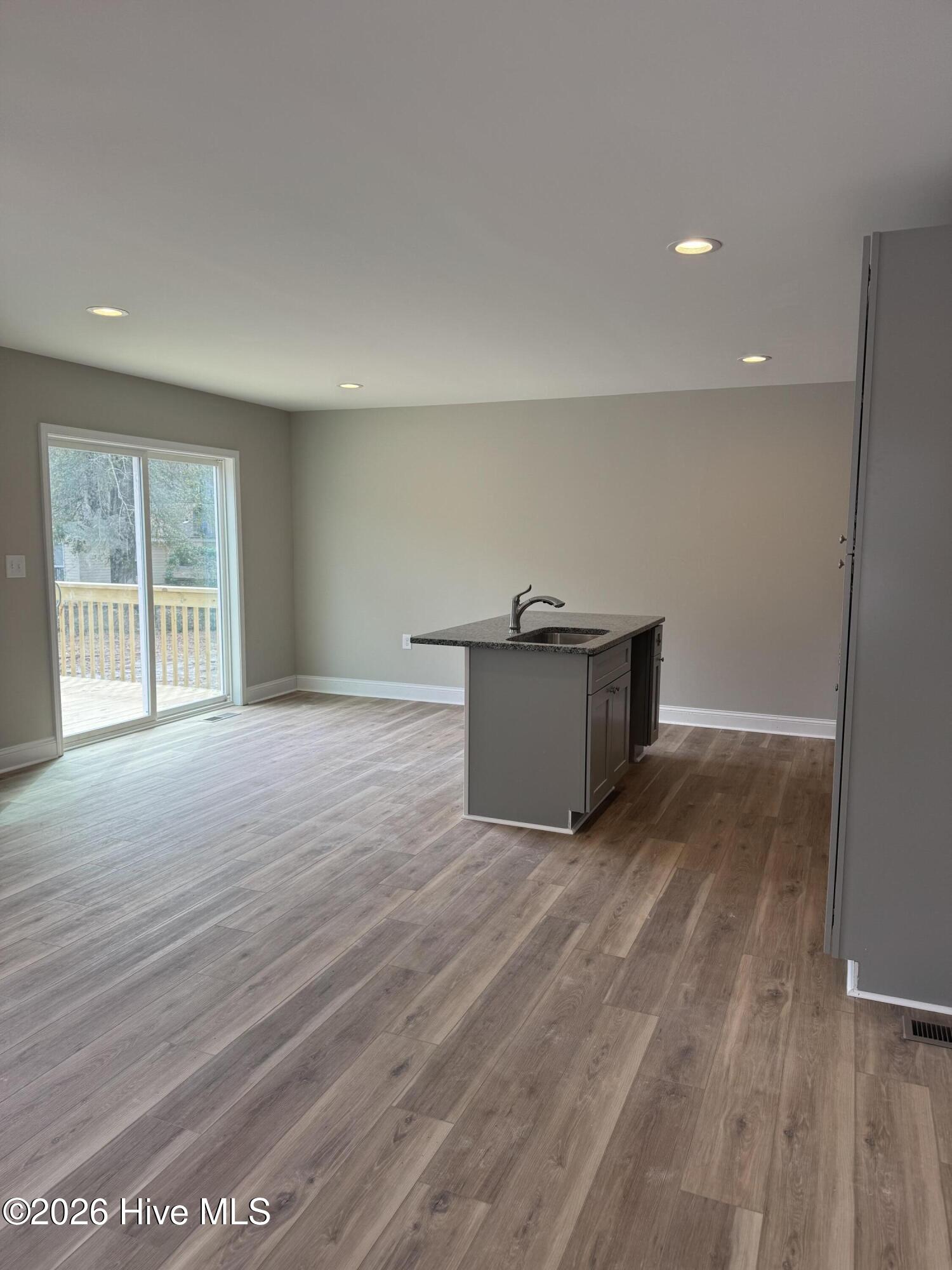 Homes for sale in Southern Pines, NC | 565 S Glover St, Southern Pines, NC 28387 | MLS# 100556040