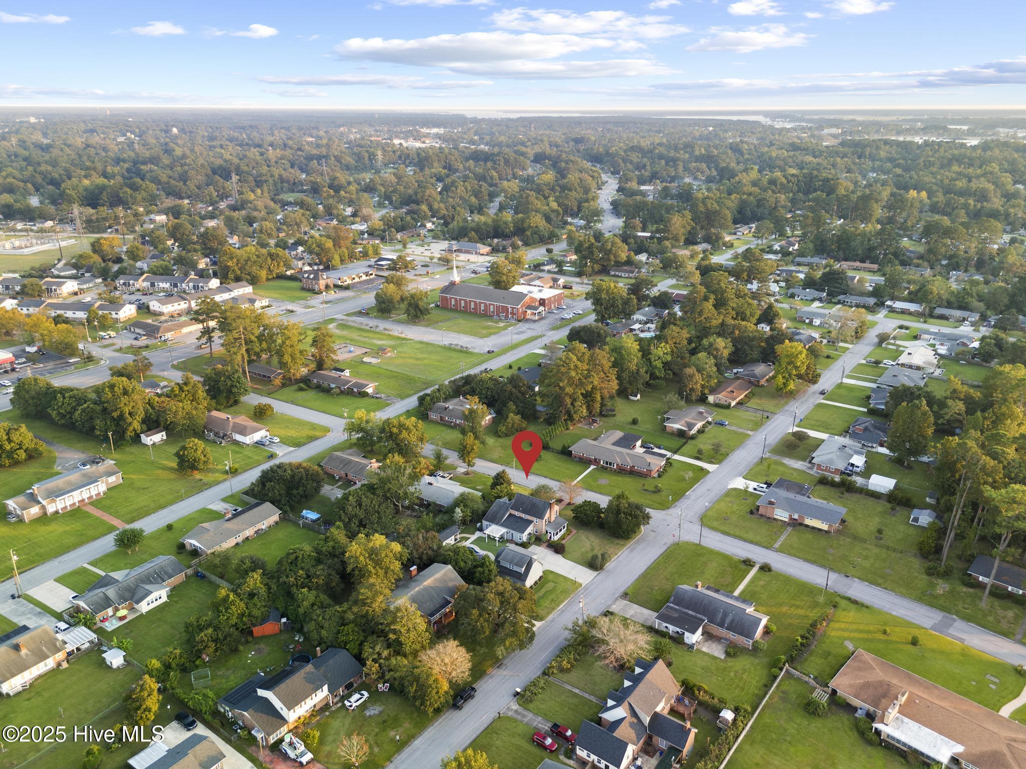 100527249 | Photo 85