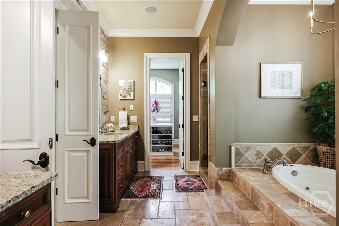 1051 Moss Creek Terrace