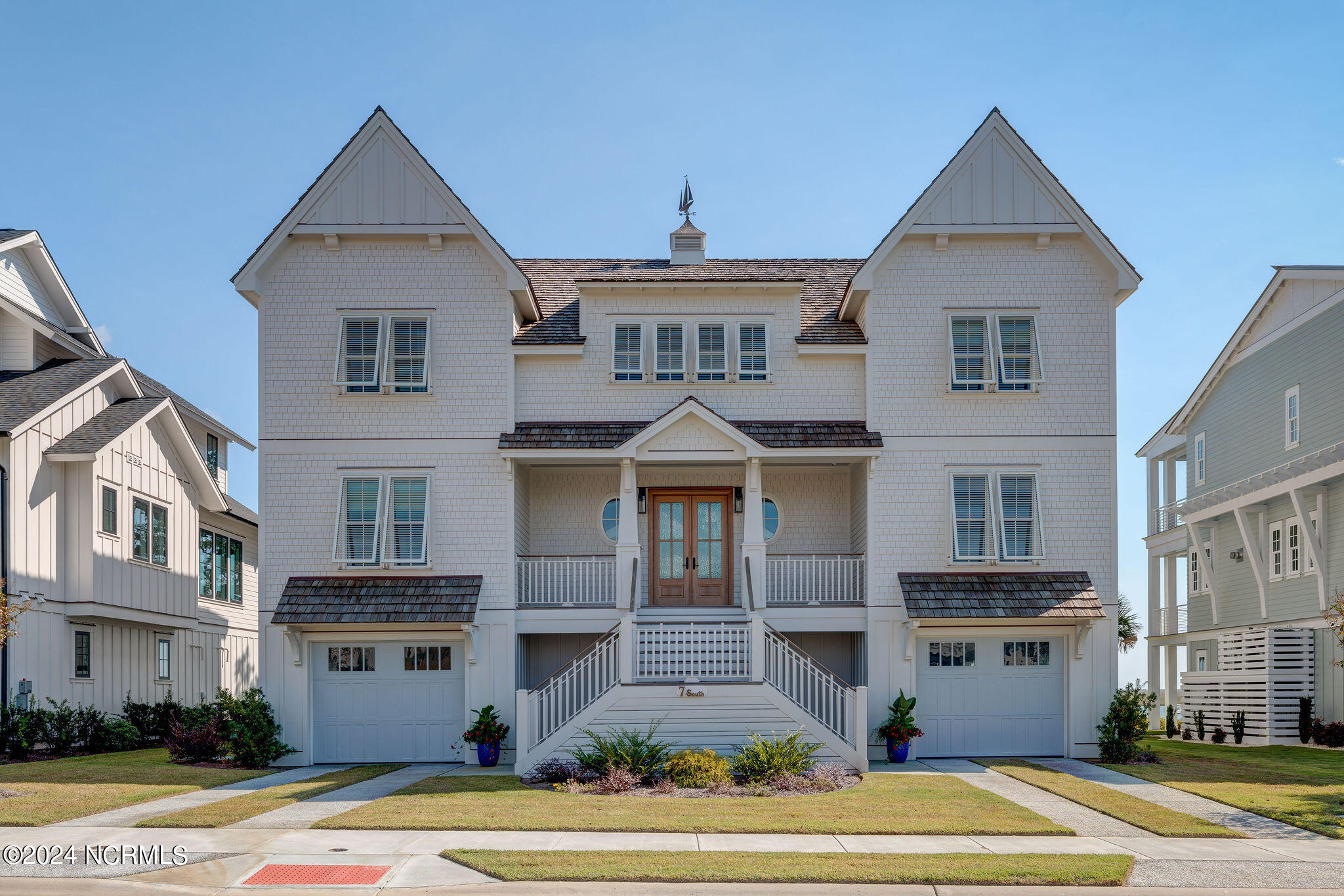 100547028 | Photo 67