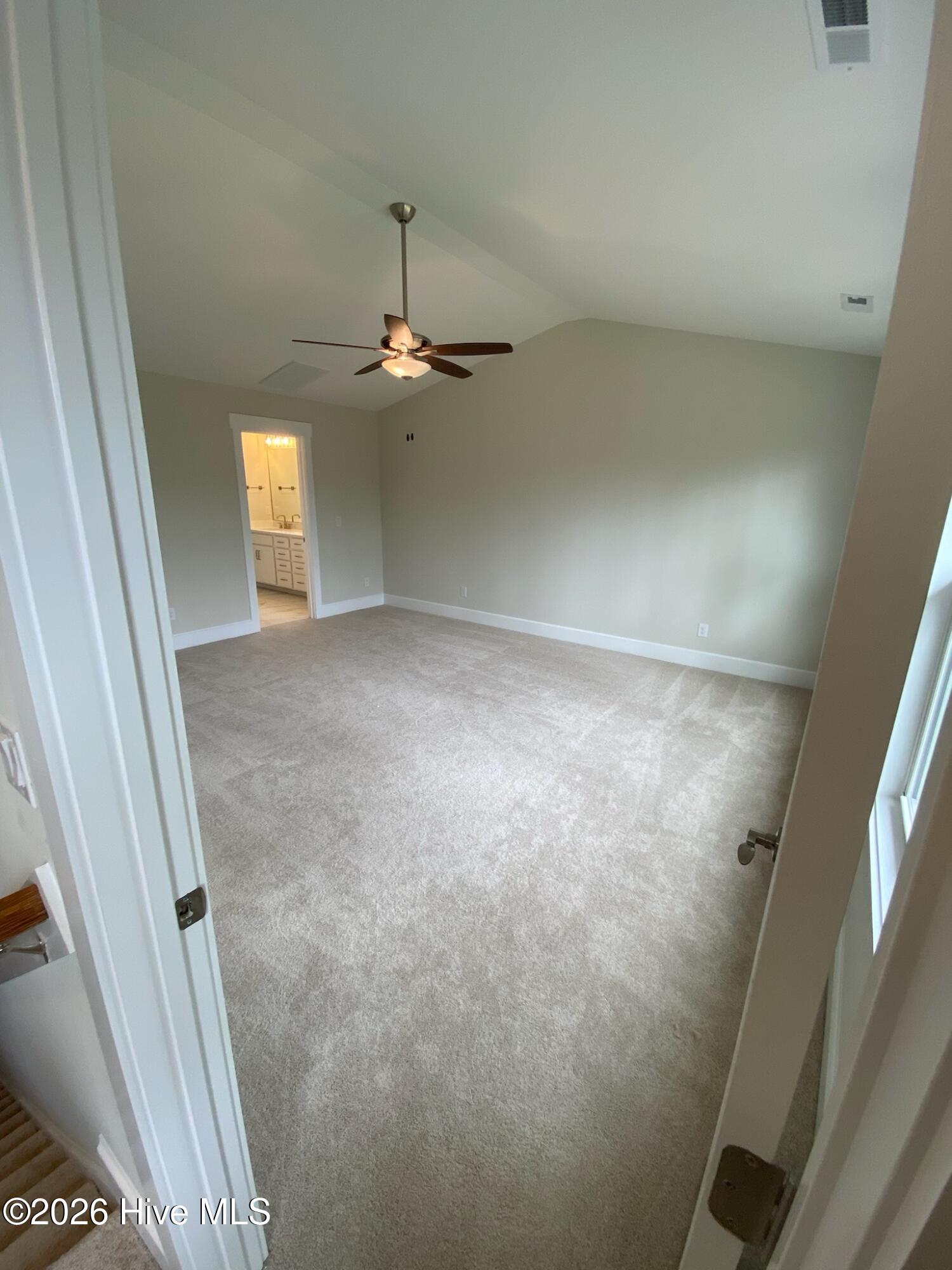 515 Beaumont Oaks Drive, Wilmington, NC, 28411