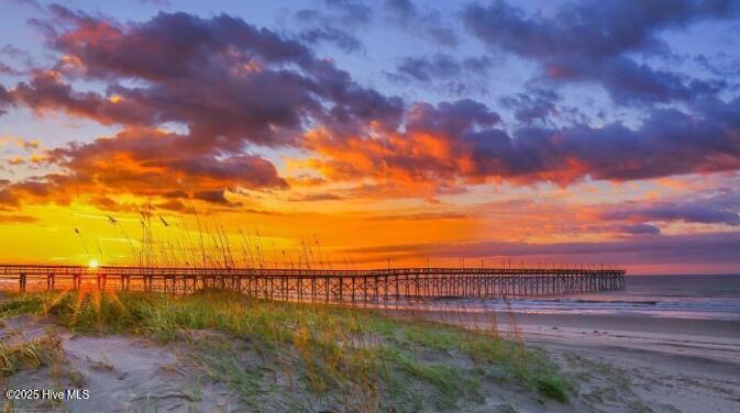 100524429 | Photo 82