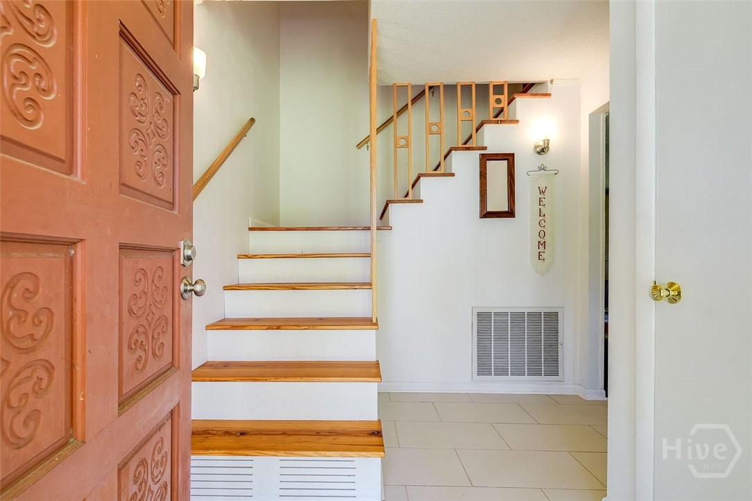 388 White Hill Road, Sylvania, GA, 30467