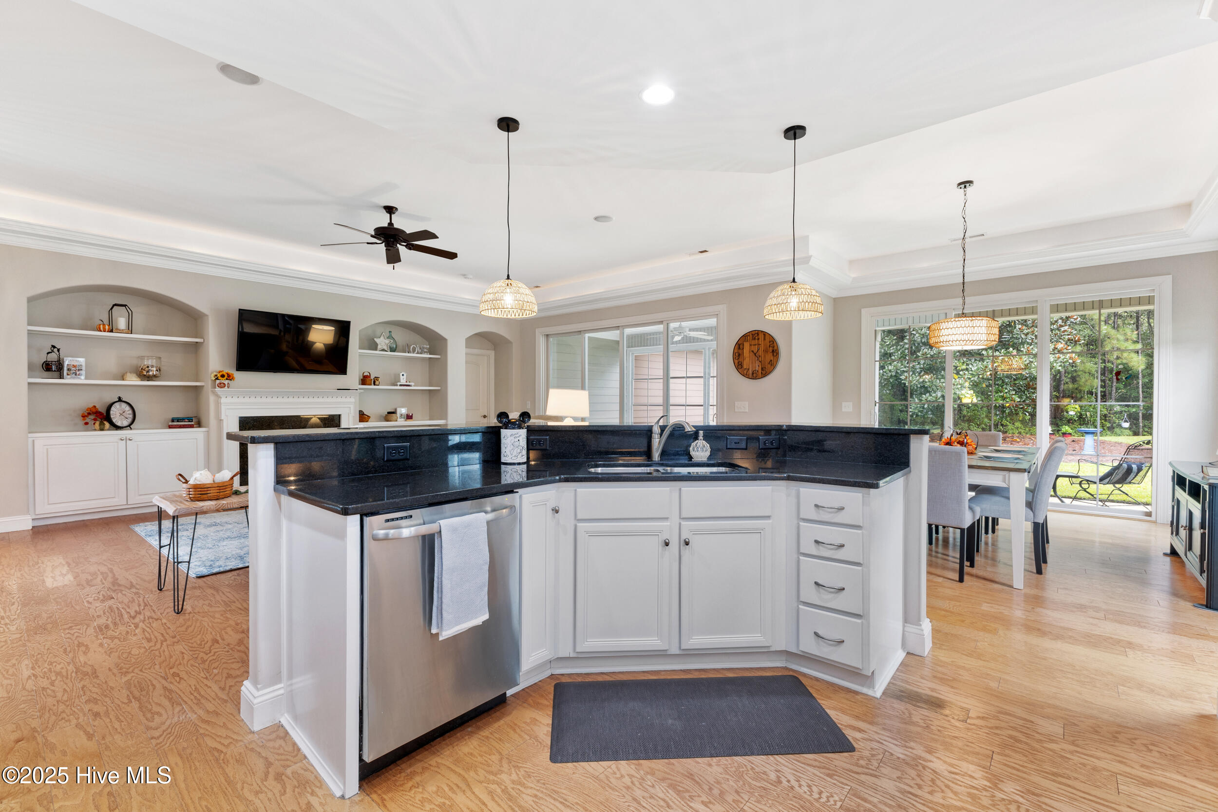 100506544 | Photo 20