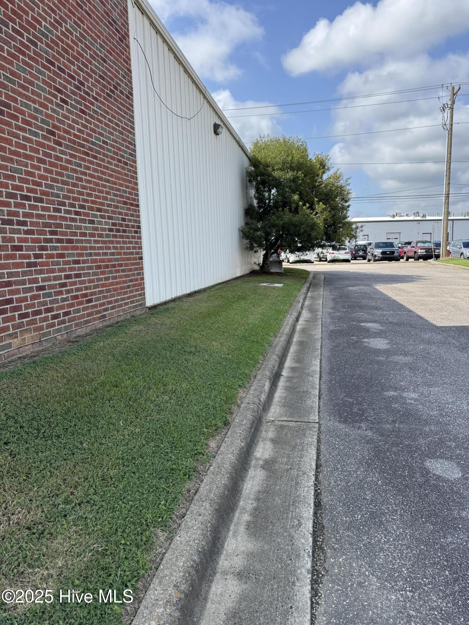 2129 Lawrence Circle, Rocky Mount, NC, 27804