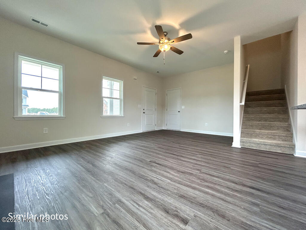 100472356 | Photo 10