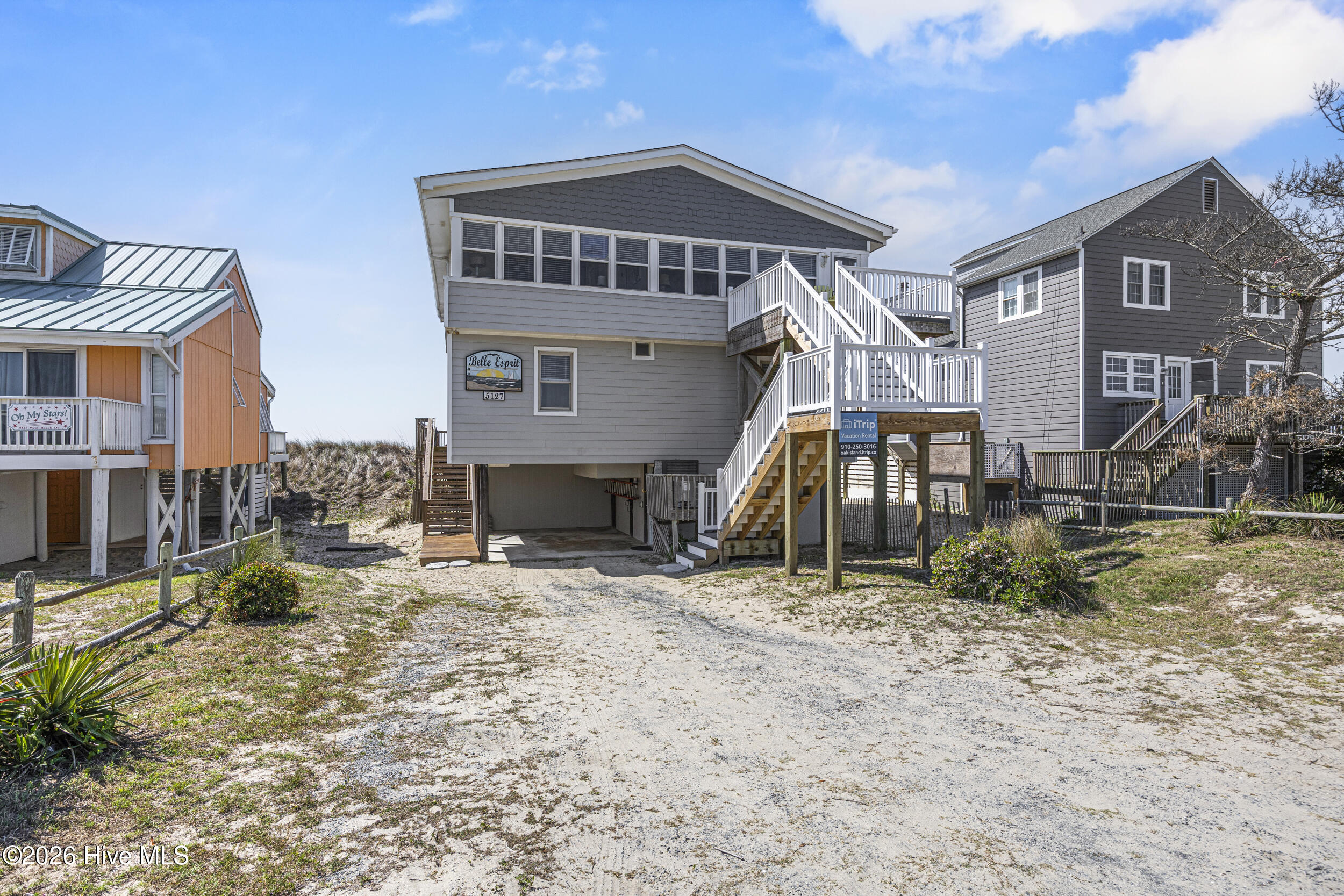 100568545 | Photo 50