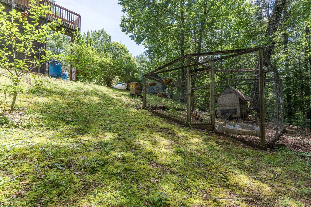 140 Kathryn Circle, Murphy, NC 28906 Listing Photo  44