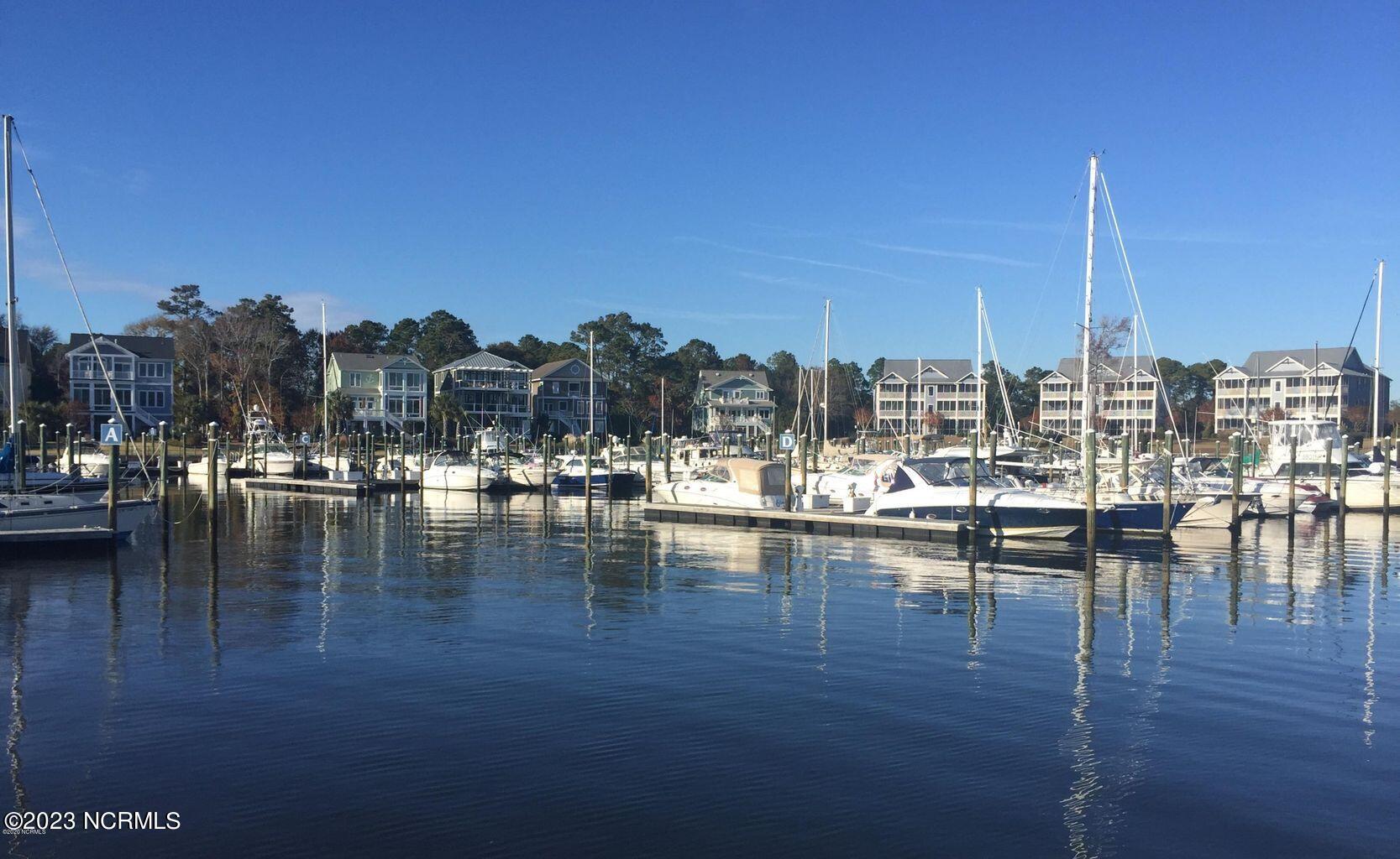 100549896 | Photo 12